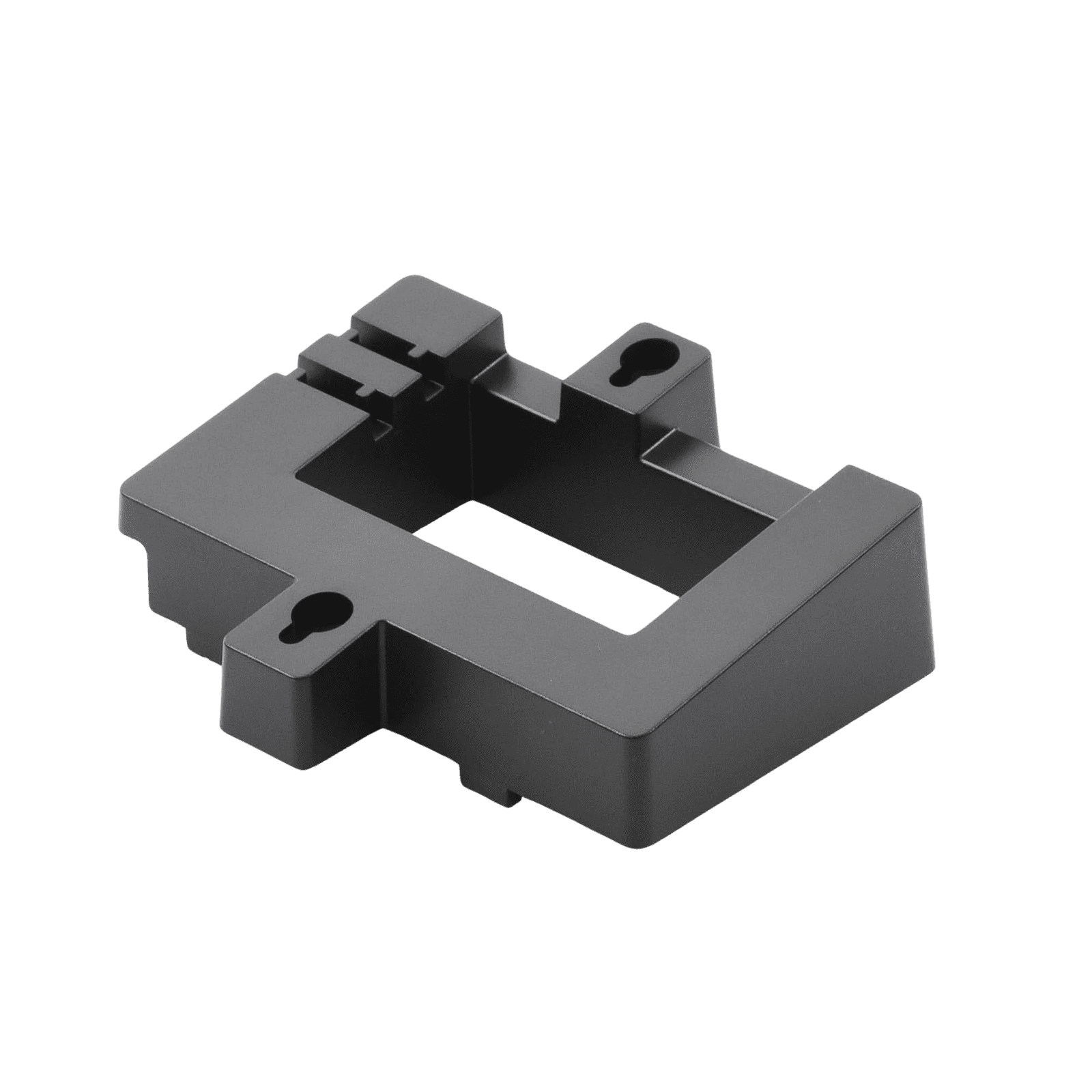 Montaje de pared para teléfonos serie GRP2614, GRP2615, GRP2616 y GXV3350 de Grandstream GRPWML - Grandstream