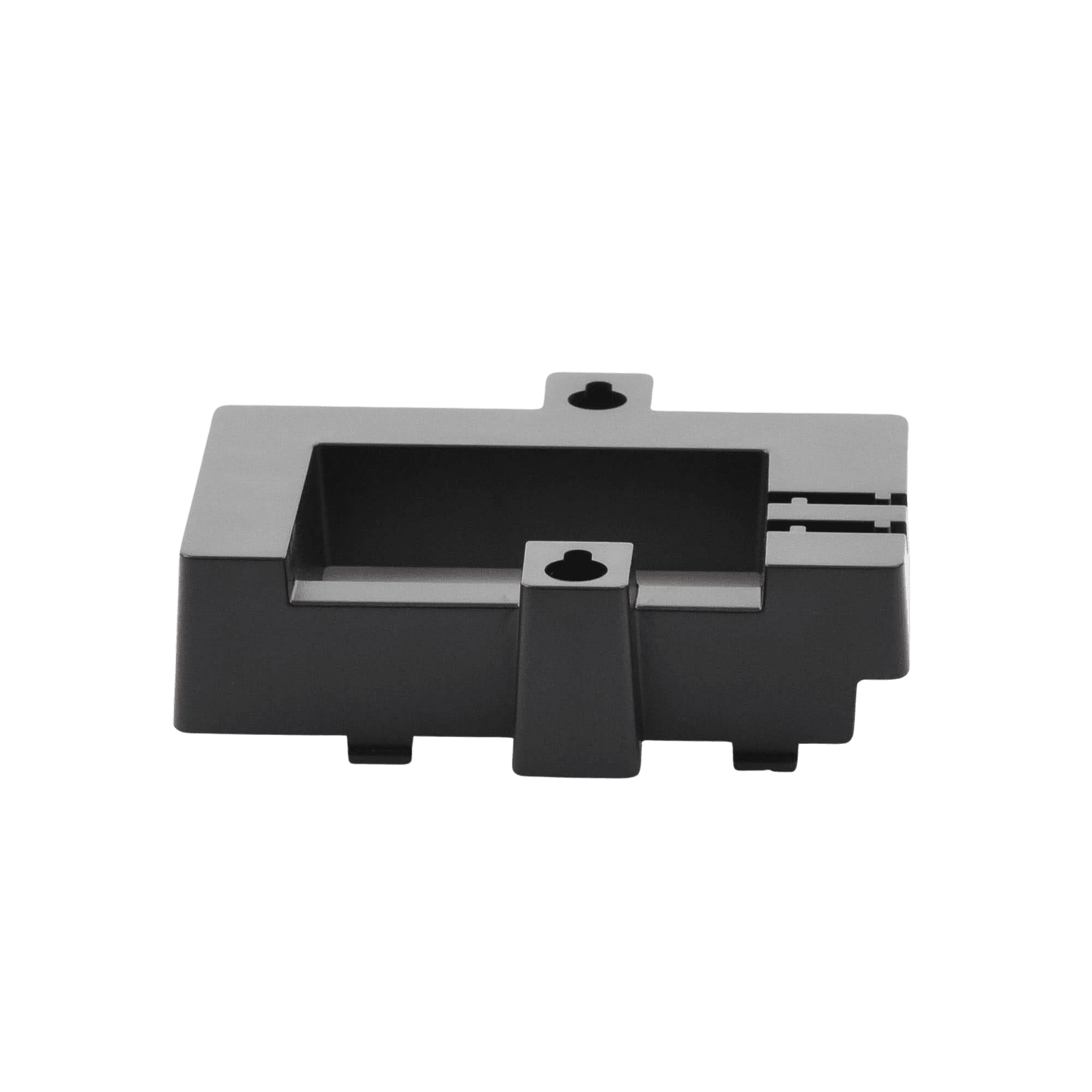 Montaje de pared para teléfonos serie GRP2614, GRP2615, GRP2616 y GXV3350 de Grandstream GRPWML - Grandstream