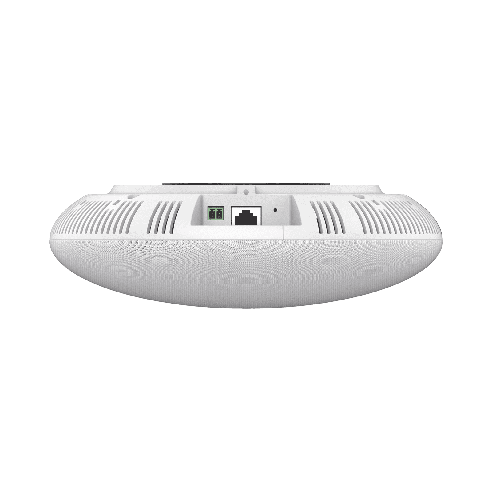 Resistente altavoz bluetooth con micrófono para soluciones de intercomunicación SIP GSC-3510 - Grandstream