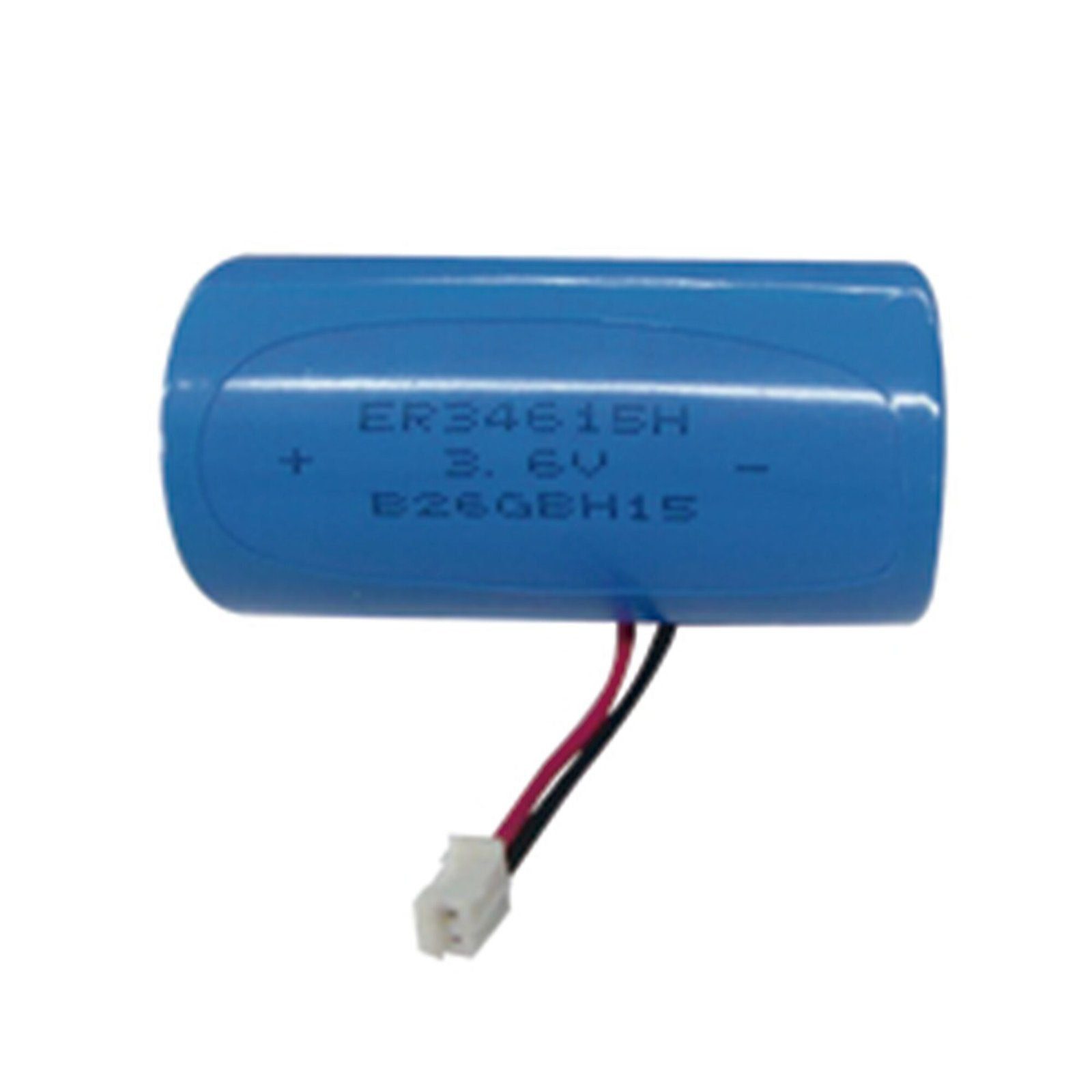 Acumulador de 3.2V a 3300 mAh para Luz Estrobo EISGSLE GSTDC - EPCOM INDUSTRIAL