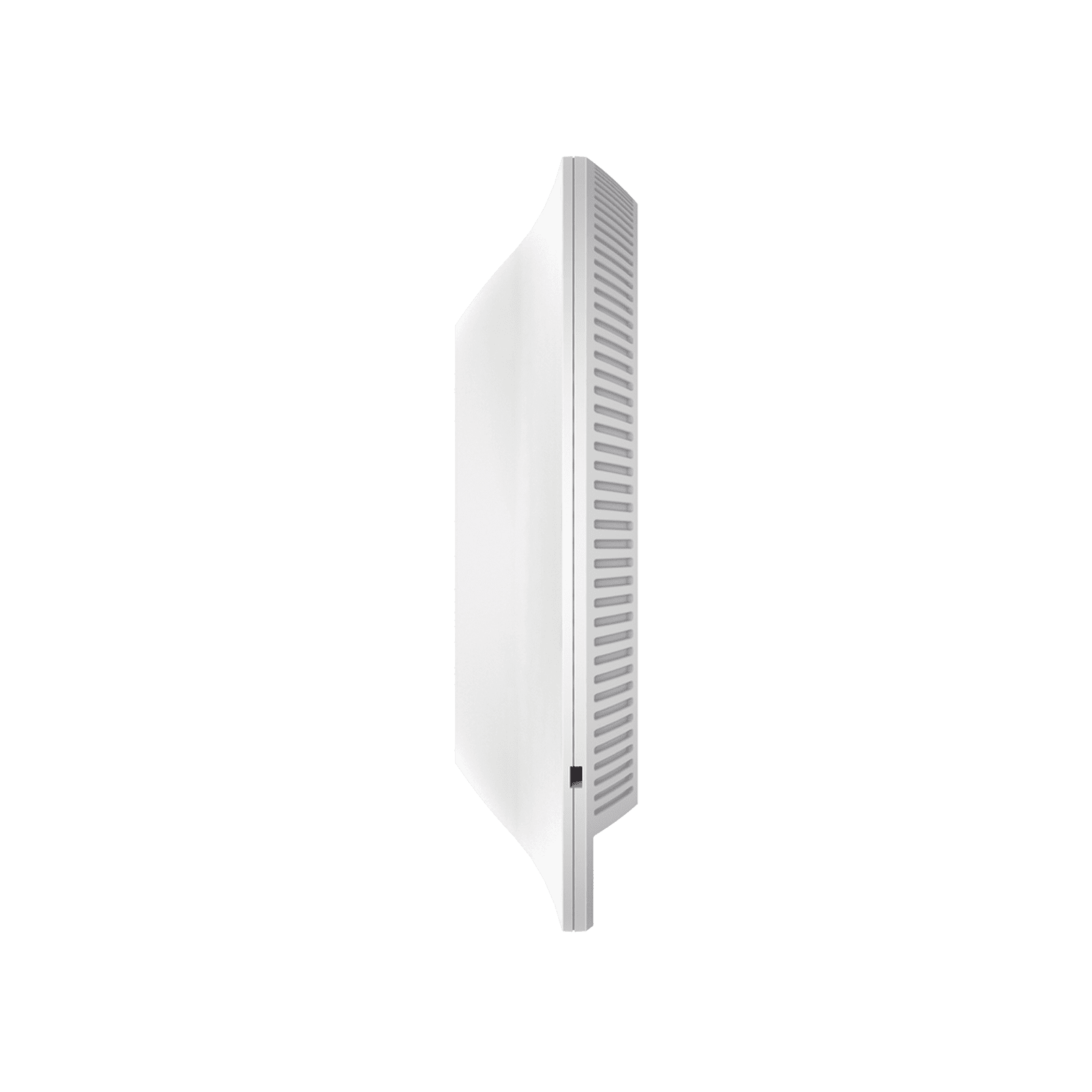 Punto de acceso Wi-Fi 802.11 ac 2.03 Gbps, Wave-2, MU-MIMO 4×4:4 (5GHz) y MU-MIMO 2×2:2 (2.4GHz) con administración desde la nube gratuita o stand-alone. GWN7625 - Grandstream