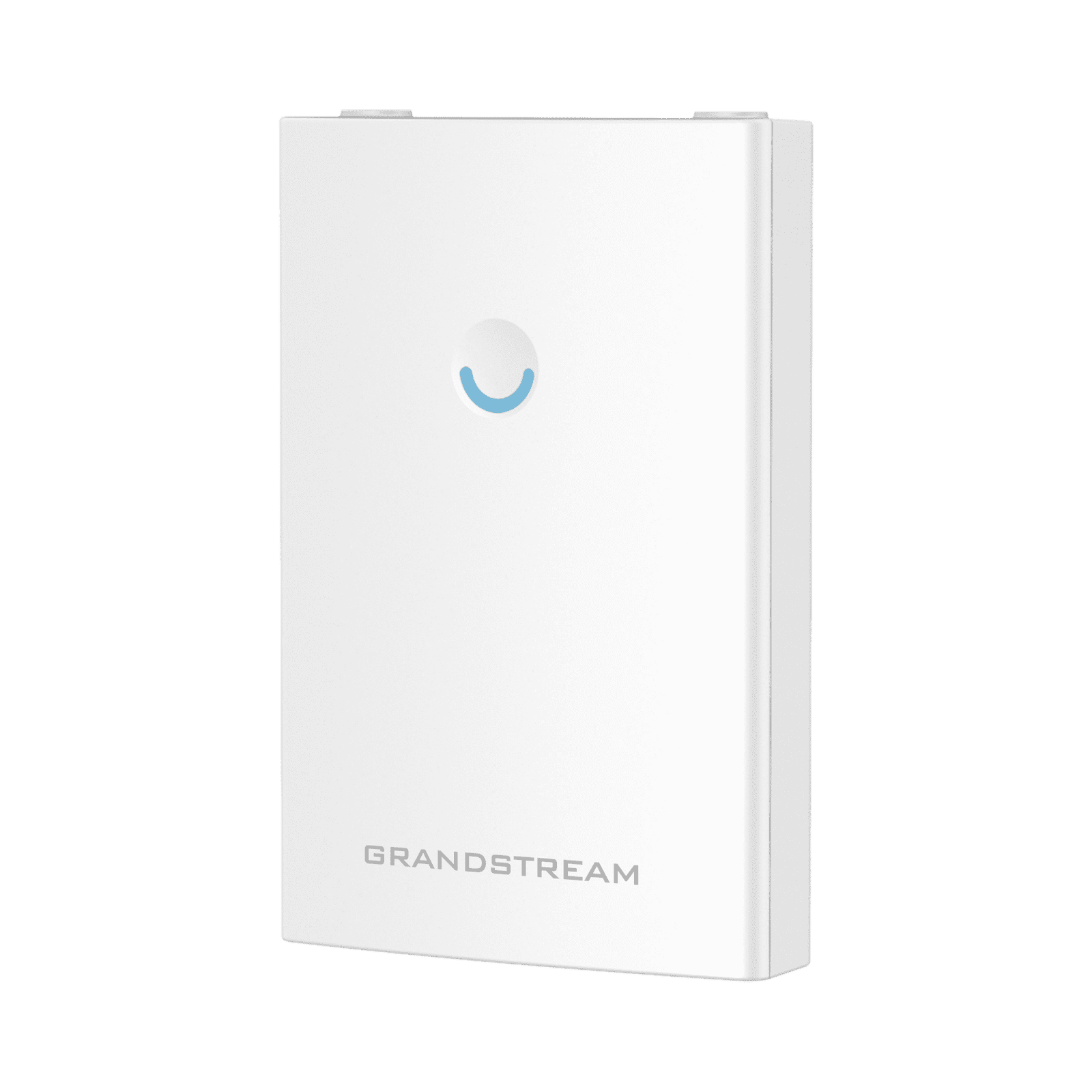 Punto de acceso para exterior Wi-Fi 802.11 ac 2.33 Gbps, Wave-2, MU-MIMO 4×4:4, de largo alcance con administración desde la nube gratuita o stand-alone. GWN7630LR - Grandstream