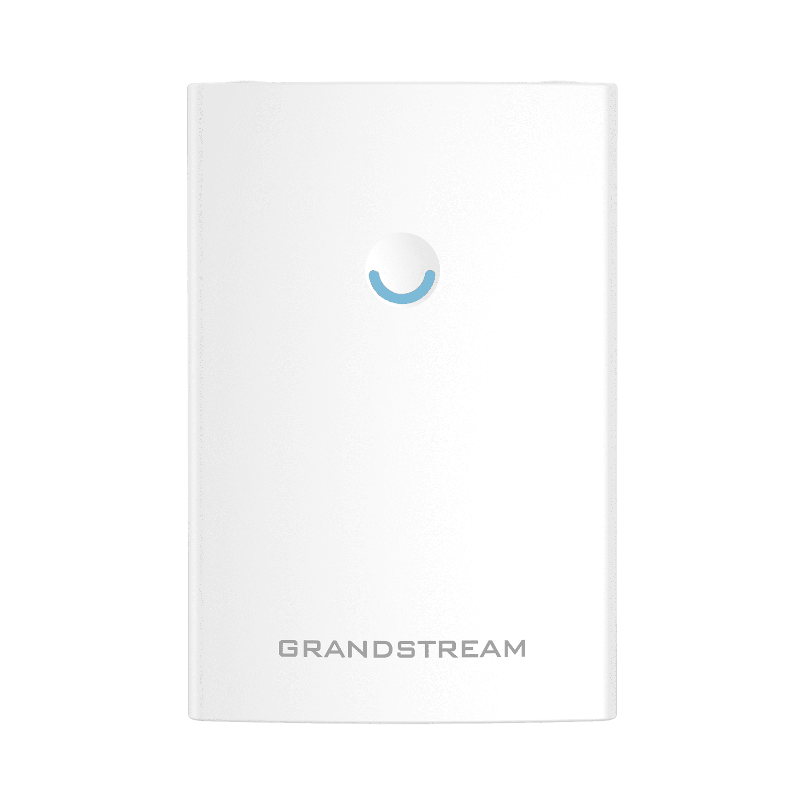 Punto de acceso para exterior Wi-Fi 802.11 ac 2.33 Gbps, Wave-2, MU-MIMO 4×4:4, de largo alcance con administración desde la nube gratuita o stand-alone. GWN7630LR - Grandstream