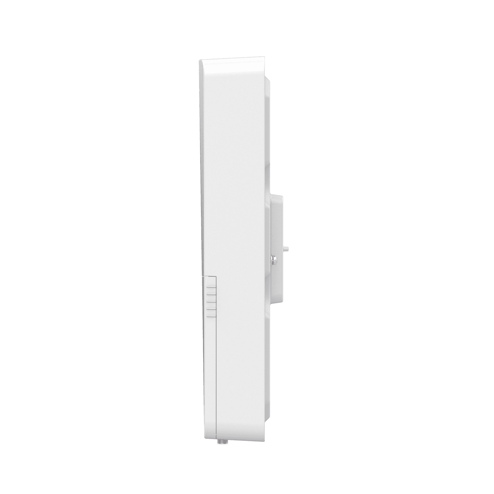 Switch PoE Lite administrable para exteriores de 6 puertos (5GE+1SFP) / Clasificación IP66 a prueba de polvo y agua GWN7710R - Grandstream