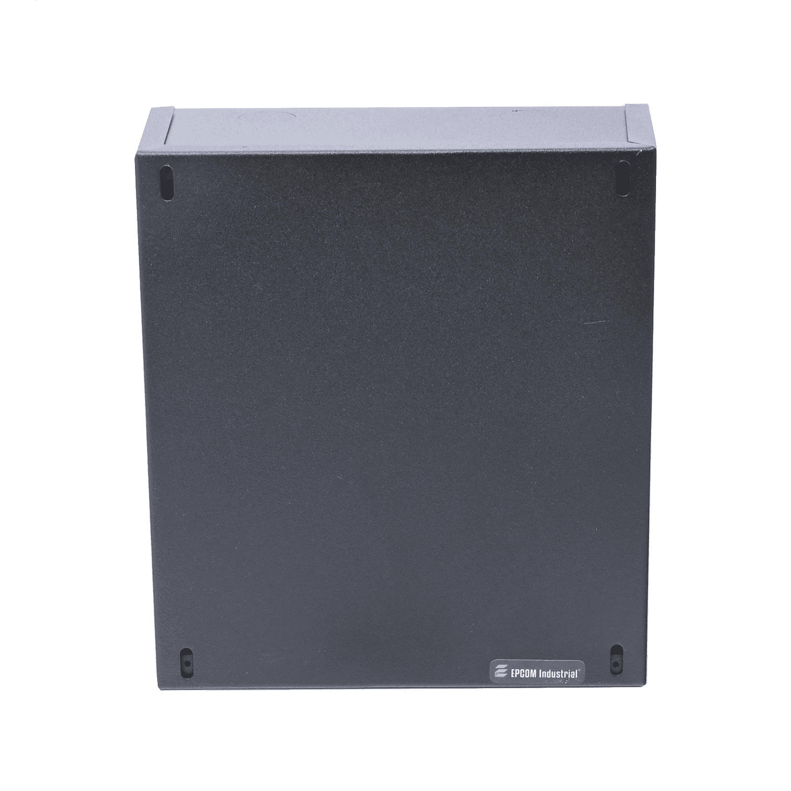Gabinete para baterías, compatible con tablillas ELKP624U-ELKP624, AL624, SMP3 y SMP5 GOF01XTV2 - EPCOM INDUSTRIAL
