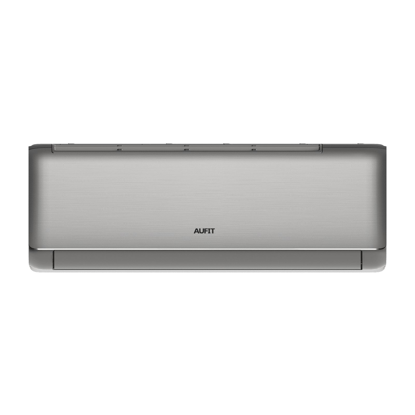 Gama PREMIUM / Minisplit WiFi / Dual Inverter / SEER 21 / ( 1 TON ) / R32 / Frío y Calor / 220 Vca / Alexa y Google Home CHI-R32-12K-220-S21 - AUFIT