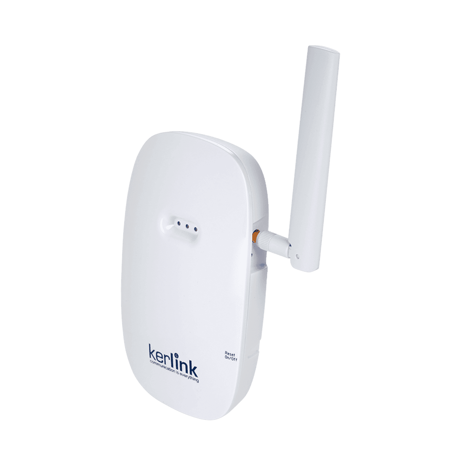 Gateway LoRaWAN Para el Internet de Las Cosas. IFEMTOCELL-EVOLUTION - KERLINK