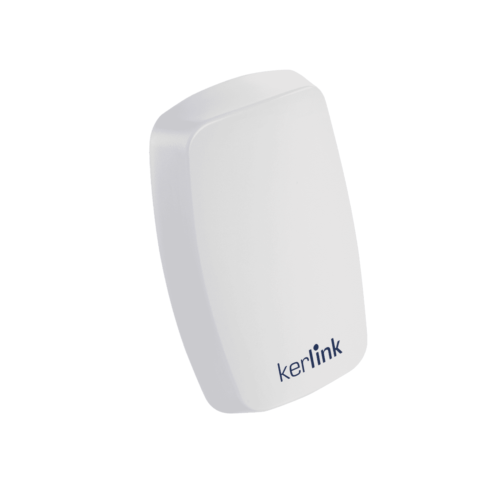 Gateway LoRaWAN® de Uso Exterior Para el Internet de Las Cosas. ISTATION - KERLINK