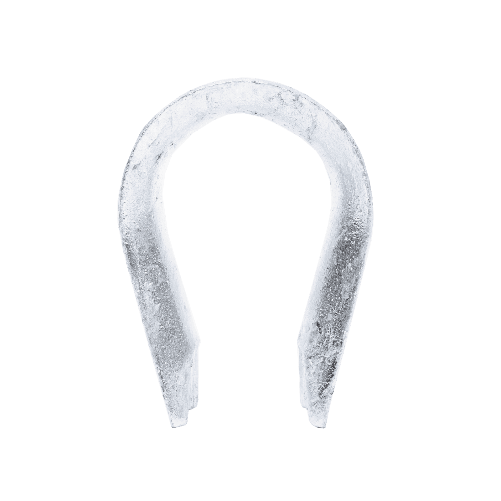 Guardacabo para Remate Preformado de Fibra Óptica Span 100 y  Span 200 LP-GC - LINKEDPRO BY EPCOM