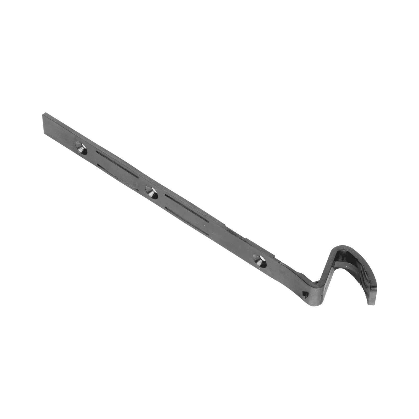 Guía para Disco Duro / Compatible para Serie DS-96XXX / 1 Pieza 190200293 - HIKVISION