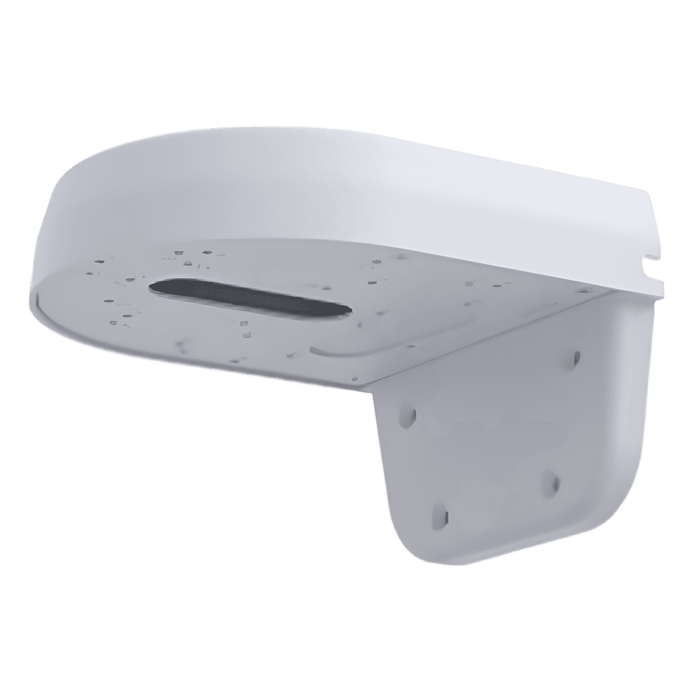 CAJA DE CONEXIONES CIRCULAR SERIE 30 IP66 HA30WLM03