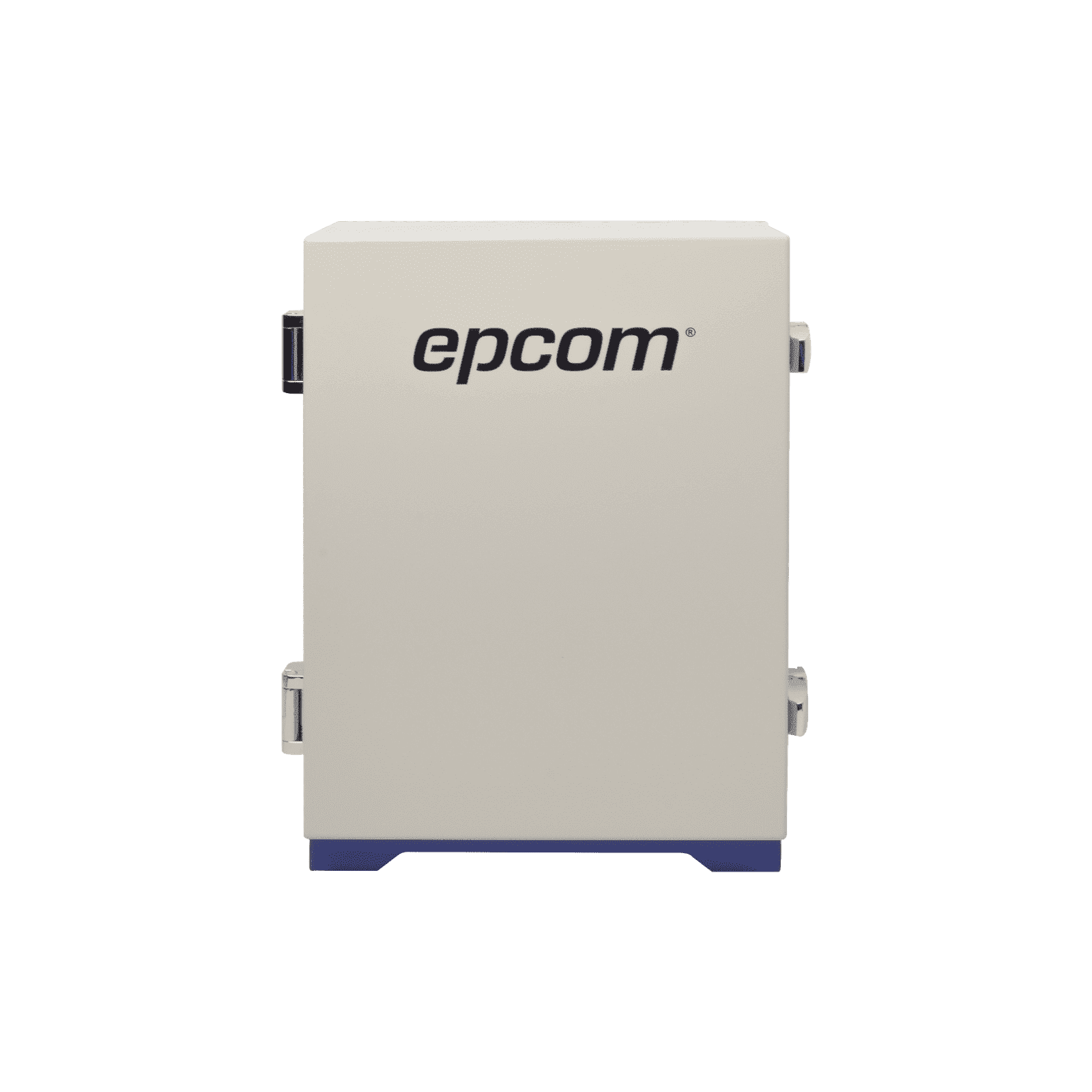 (HASTA 2 KILÓMETROS) Amplificador para ampliar cobertura Celular en Exterior | 850 MHz, Banda 5 | Soporta 3G y Mejora las llamadas | 85 dB de Ganancia, 5 Watt de potencia Máxima, hasta 2 km de cobertura. EP37-85-85 - EPCOM