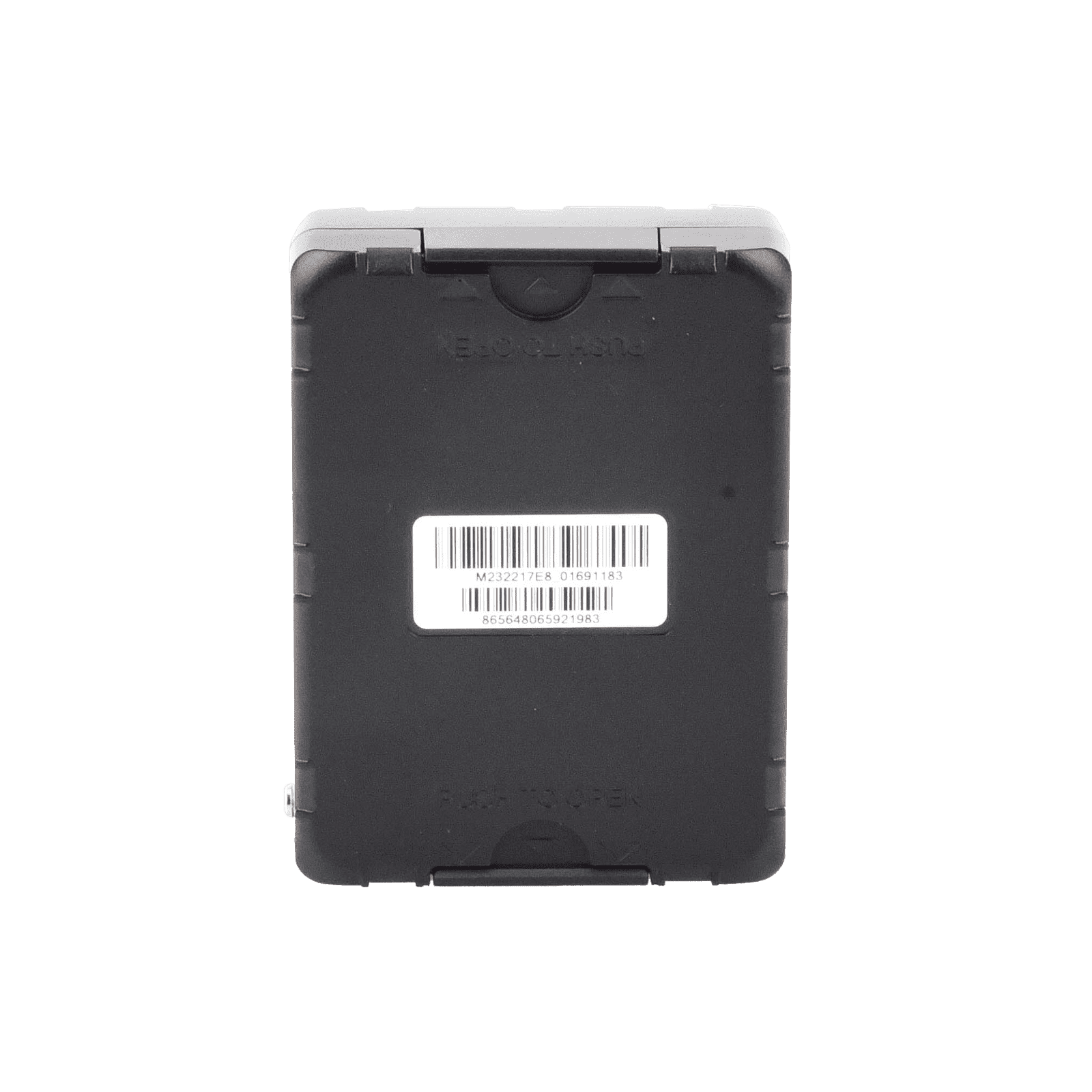 Localizador 4G LTE Obtenga información de la computadora del vehiculo lectura CAN, OBD y LCV / Sensores Bluetooth / Vehiculos ligeros / Vehiculos pesados / RS485 / RS232 / Análogico / RFID HCV5 - RUPTELA