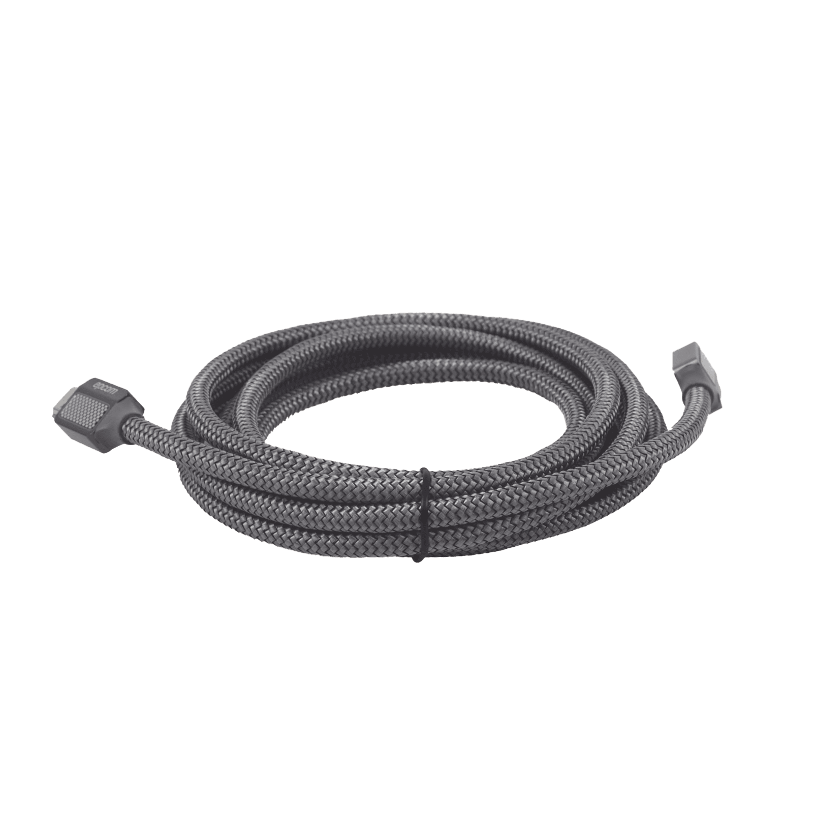 Cable HDMI de Alta Resolución en 8K / Versión 2.1 / 3 Metros de Longitud (9.84 ft) / Recomendado para Audio eARC / Dolby Atmos HDMI2.1-3M - EPCOM POWERLINE