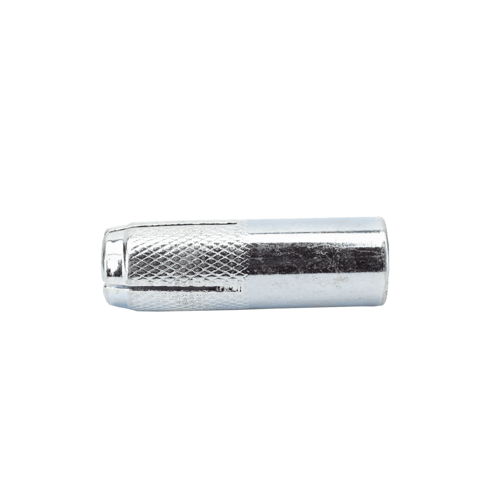 Taquete Rosca Interior para cargas altas de 1/2″ (SIN PERNO). HEN-L012 - INDEX