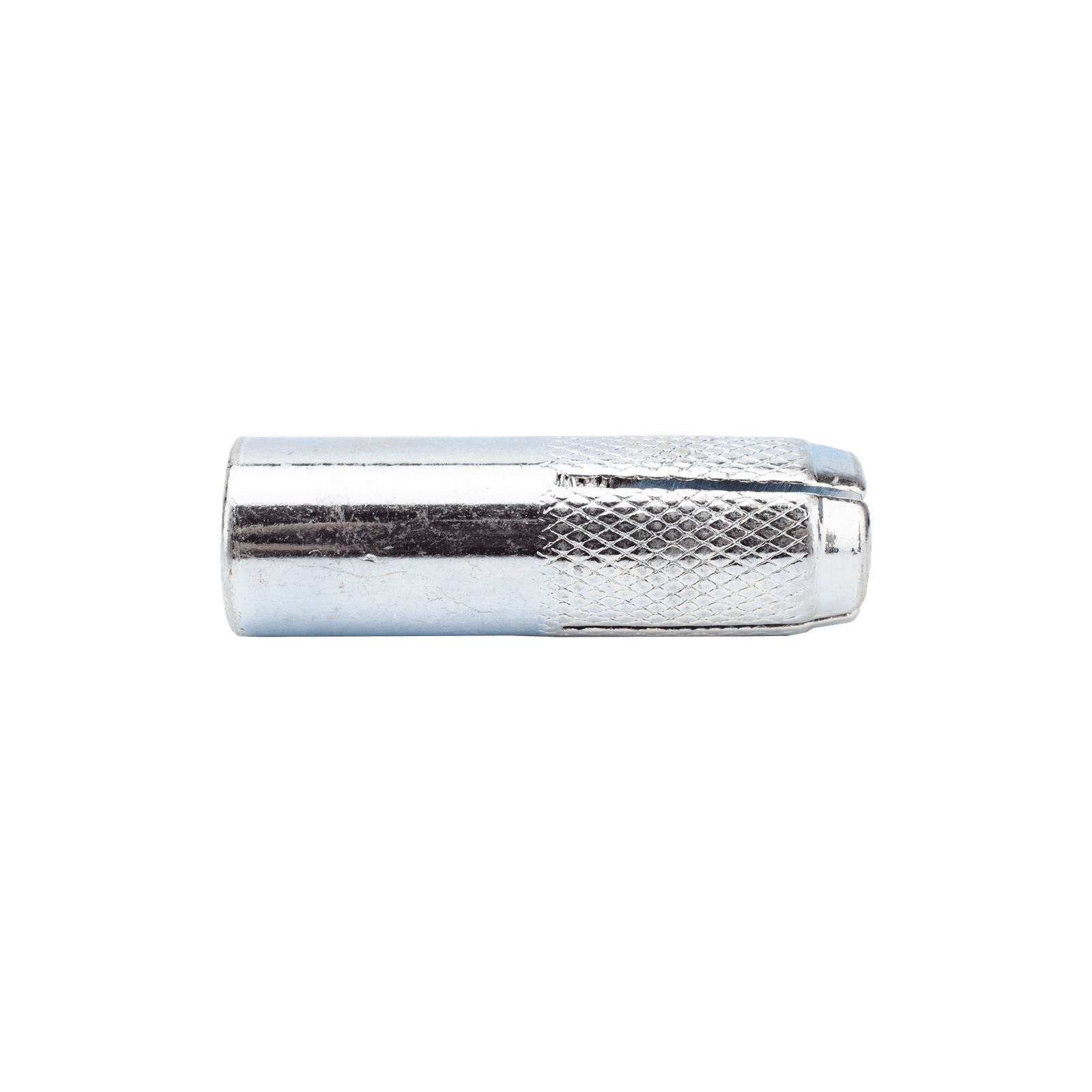 Taquete Rosca Interior para cargas altas de 1/2″ (SIN PERNO). HEN-L012 - INDEX