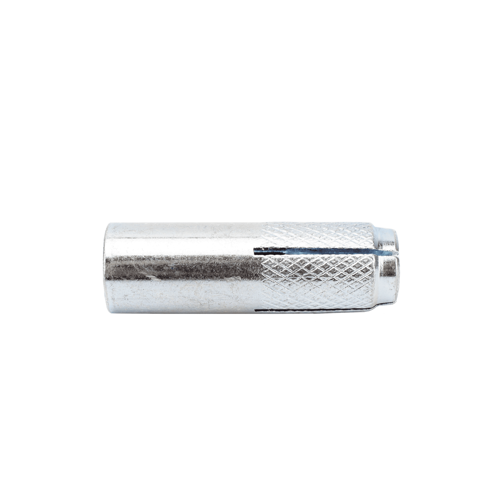 Taquete Rosca Interior para cargas altas de 3/8″ (SIN PERNO). HEN-L038 - INDEX