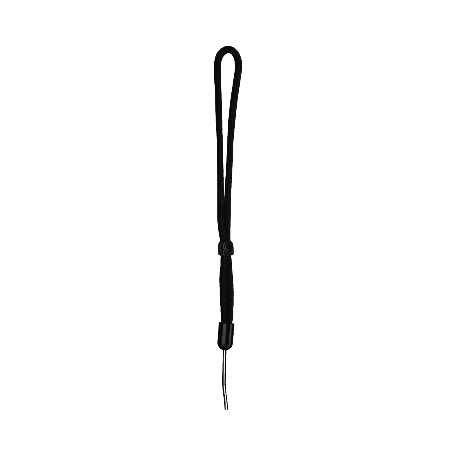 FB21 – Cámara Termográfica Profesional para Bomberos/ Lente Térmico 3.6 mm (256 × 192) / Lente Optico 2 Megapixel / WiFi / IP65 / Hasta 6 Horas de Funcionamiento Continuo HM-TF52-3AQF-FB21 - HIKMICRO