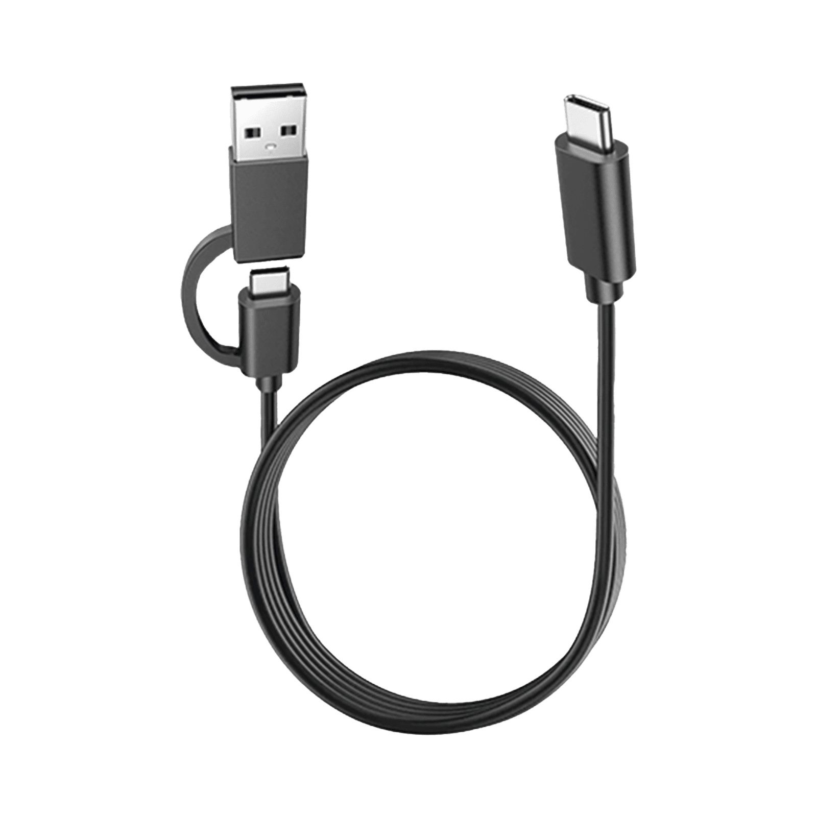 FB21 – Cámara Termográfica Profesional para Bomberos/ Lente Térmico 3.6 mm (256 × 192) / Lente Optico 2 Megapixel / WiFi / IP65 / Hasta 6 Horas de Funcionamiento Continuo HM-TF52-3AQF-FB21 - HIKMICRO