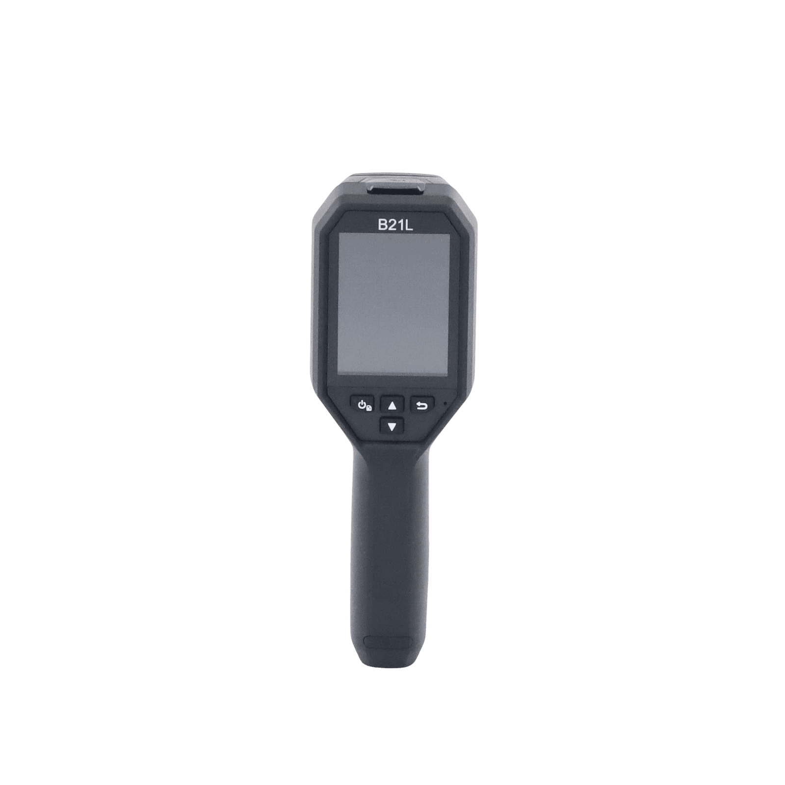 B21L – Cámara Termográfica Portátil / Resolución 256 × 192 / Lente 3.6 mm / WiFi / IP54 / Hasta 8 Horas de Funcionamiento Continuo HM-TP52-3AQF/W-B21L - HIKMICRO