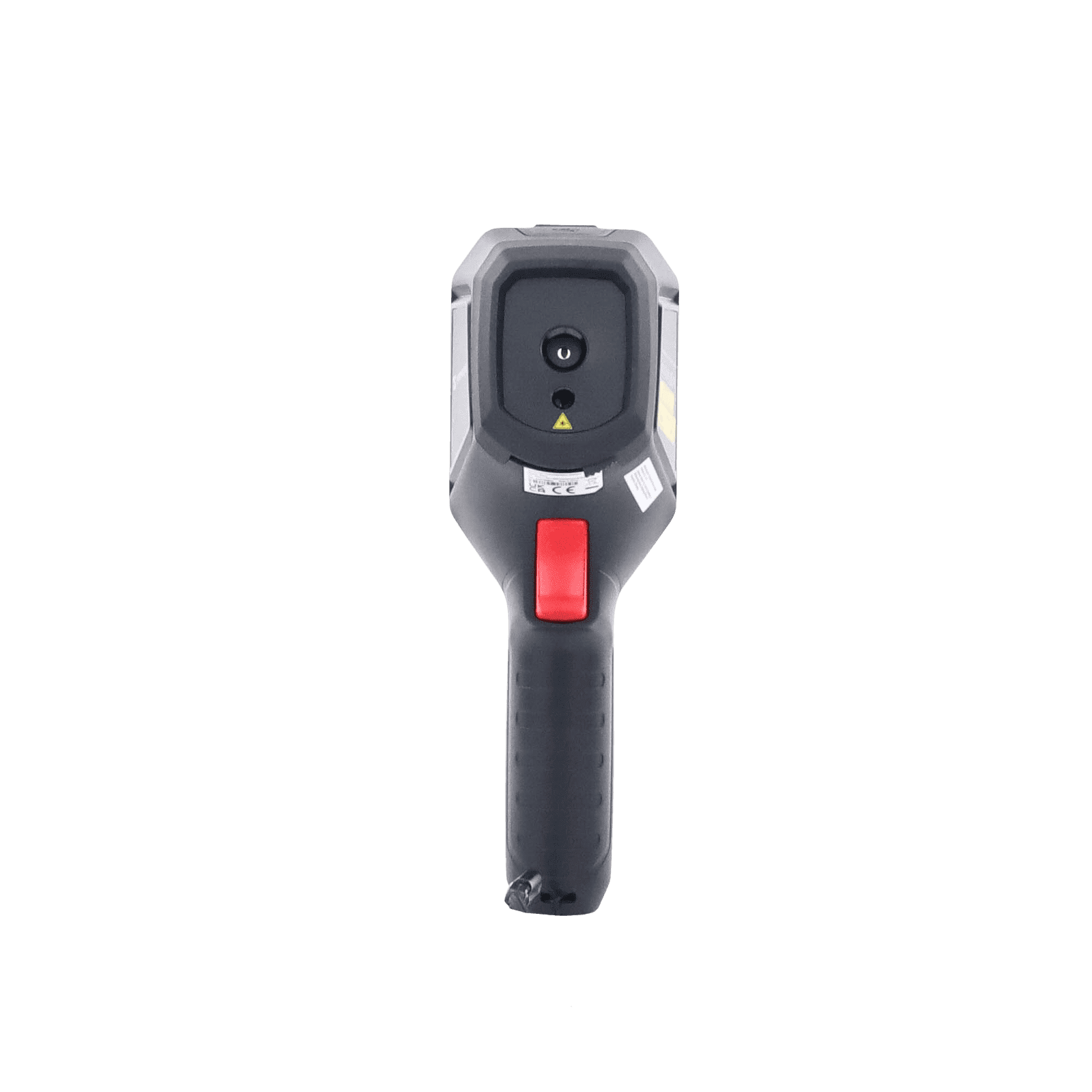 B21L – Cámara Termográfica Portátil / Resolución 256 × 192 / Lente 3.6 mm / WiFi / IP54 / Hasta 8 Horas de Funcionamiento Continuo HM-TP52-3AQF/W-B21L - HIKMICRO
