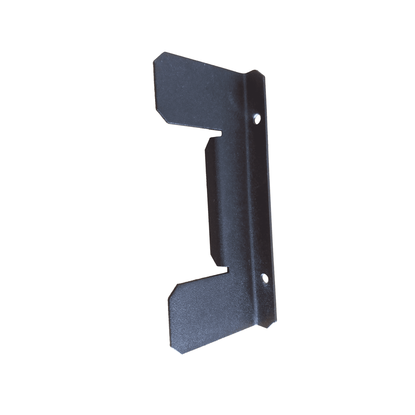 Soporte / Baterías de respaldo . HOLDER-BAT - AccessPRO