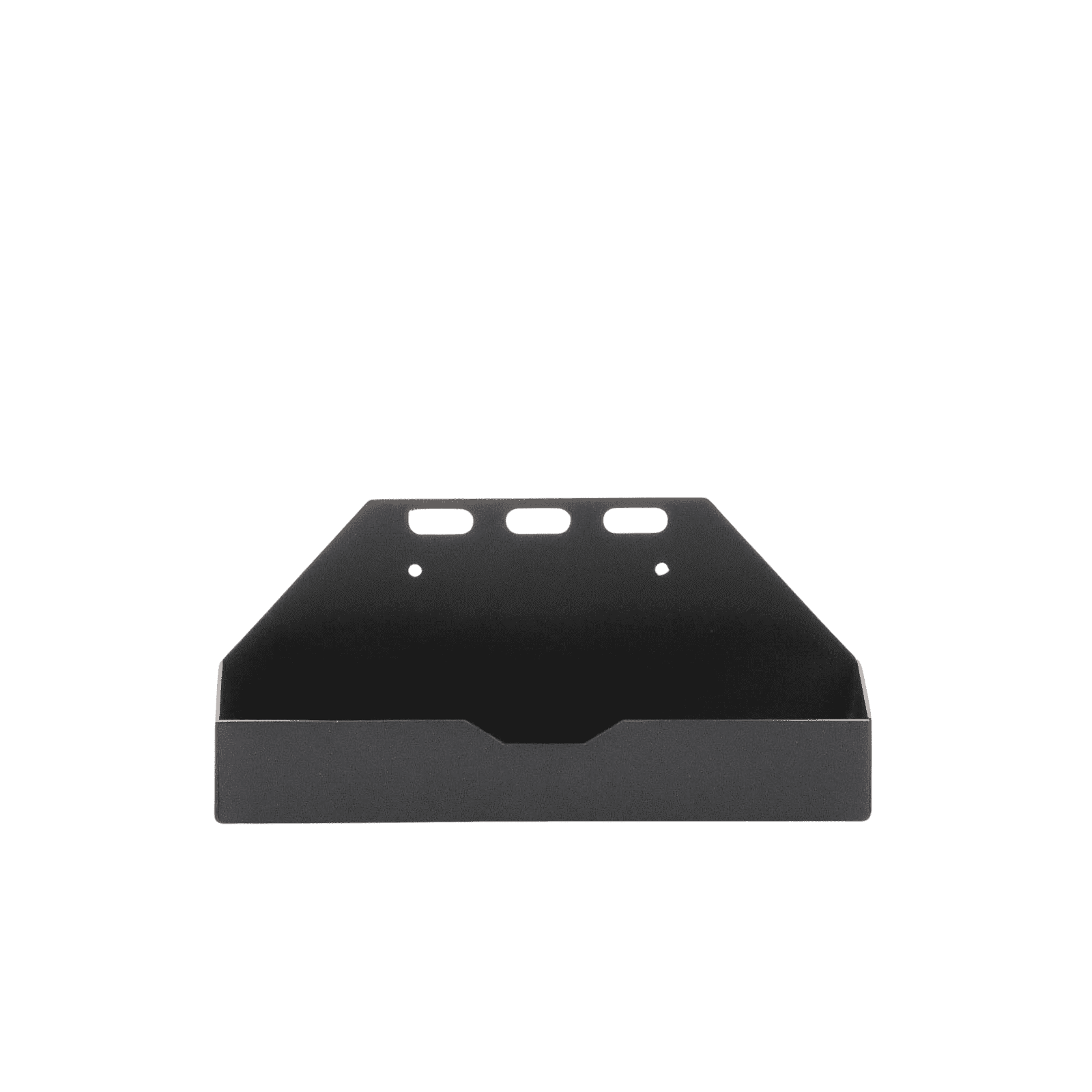 Soporte / Baterías de respaldo . HOLDER-BAT - AccessPRO