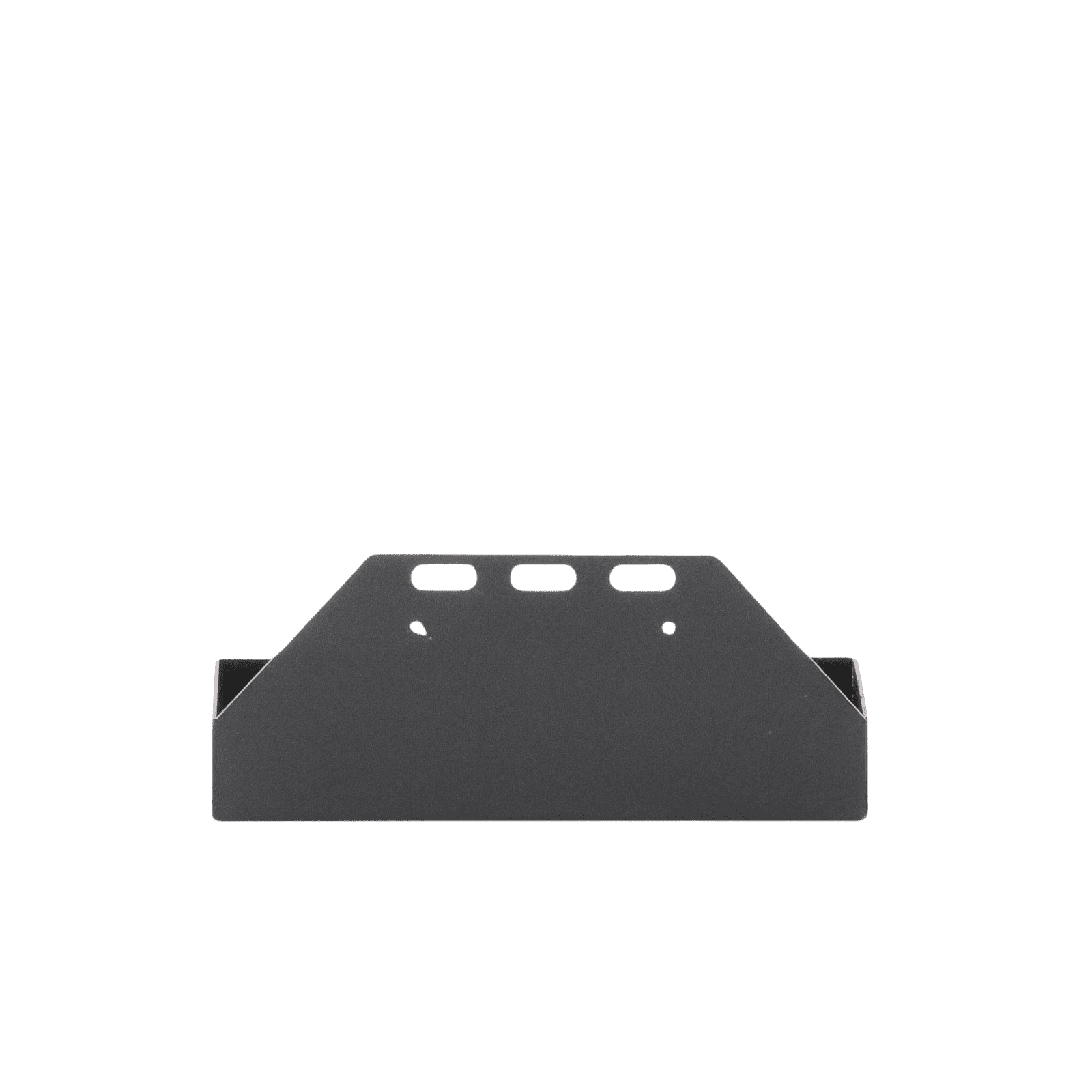Soporte / Baterías de respaldo . HOLDER-BAT - AccessPRO