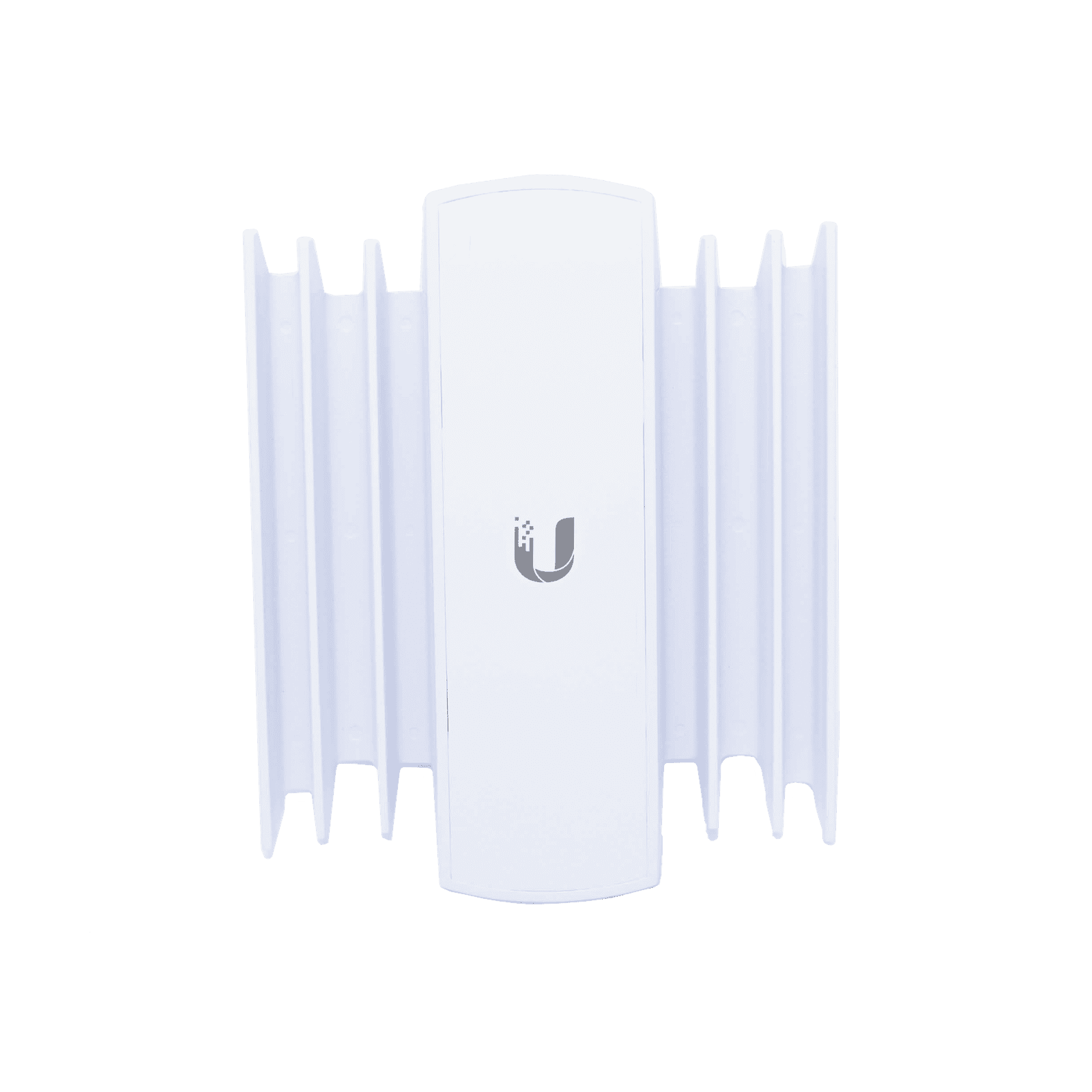 Antena sectorial asimétrica tipo HORN de 90 grados de apertura de 13 dBi, 5 GHz (5.150 – 5.850 MHz) para equipos PrismStation e IsoStation HORN-5-90 - UBIQUITI INC.