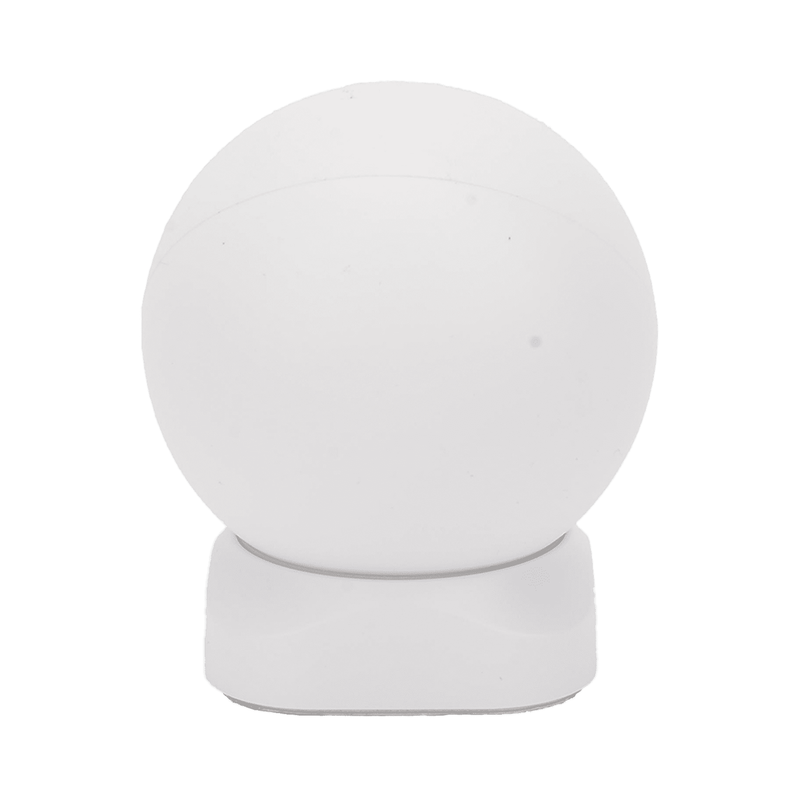 Sensor de movimiento con señal inalambrica Zigbee, compatible con Panel de control Akubela y otros controladores. HS1MSTY - AKUBELA