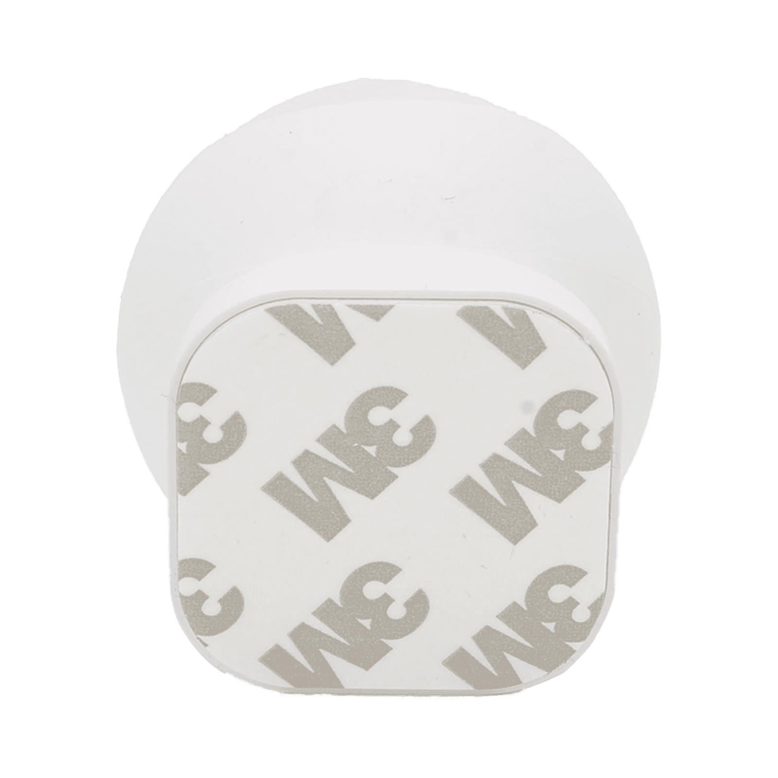 Sensor de movimiento con señal inalambrica Zigbee, compatible con Panel de control Akubela y otros controladores. HS1MSTY - AKUBELA