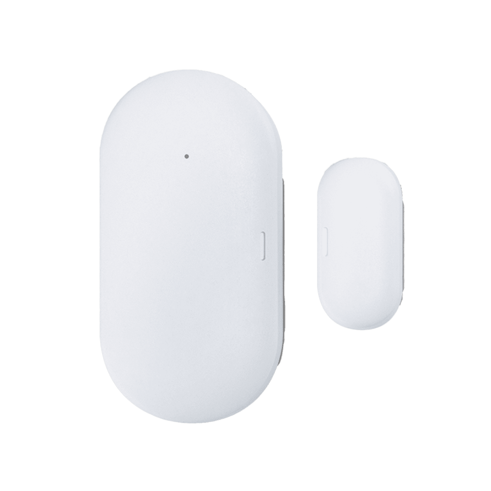 Sensor de movimiento con señal inalambrica Zigbee, compatible con Panel de control Akubela y otros controladores. HS1MSTY - AKUBELA