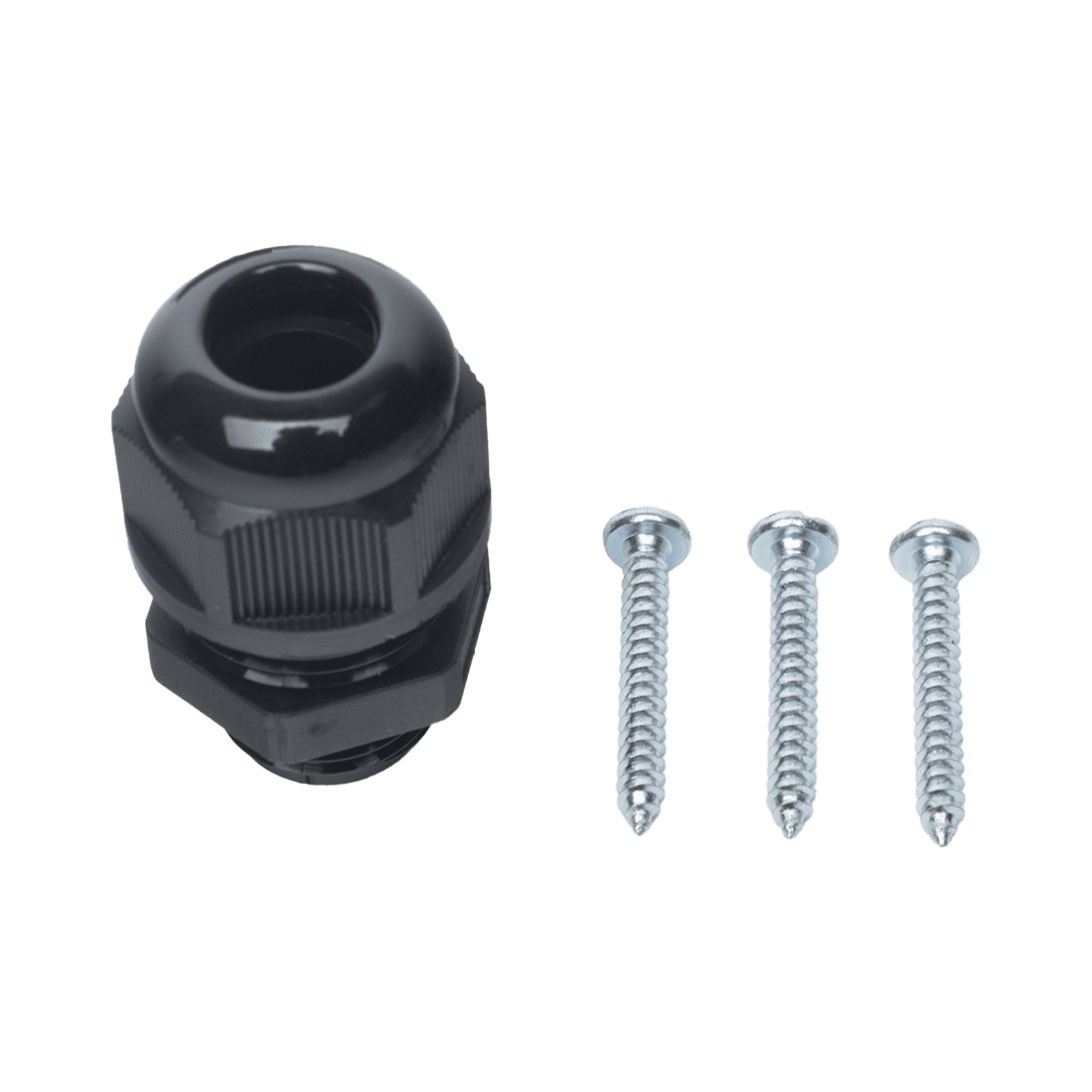 Sensor de CO2: Conducto: Doble: V&A con LCD HSCDD2UL - HONEYWELL BMS