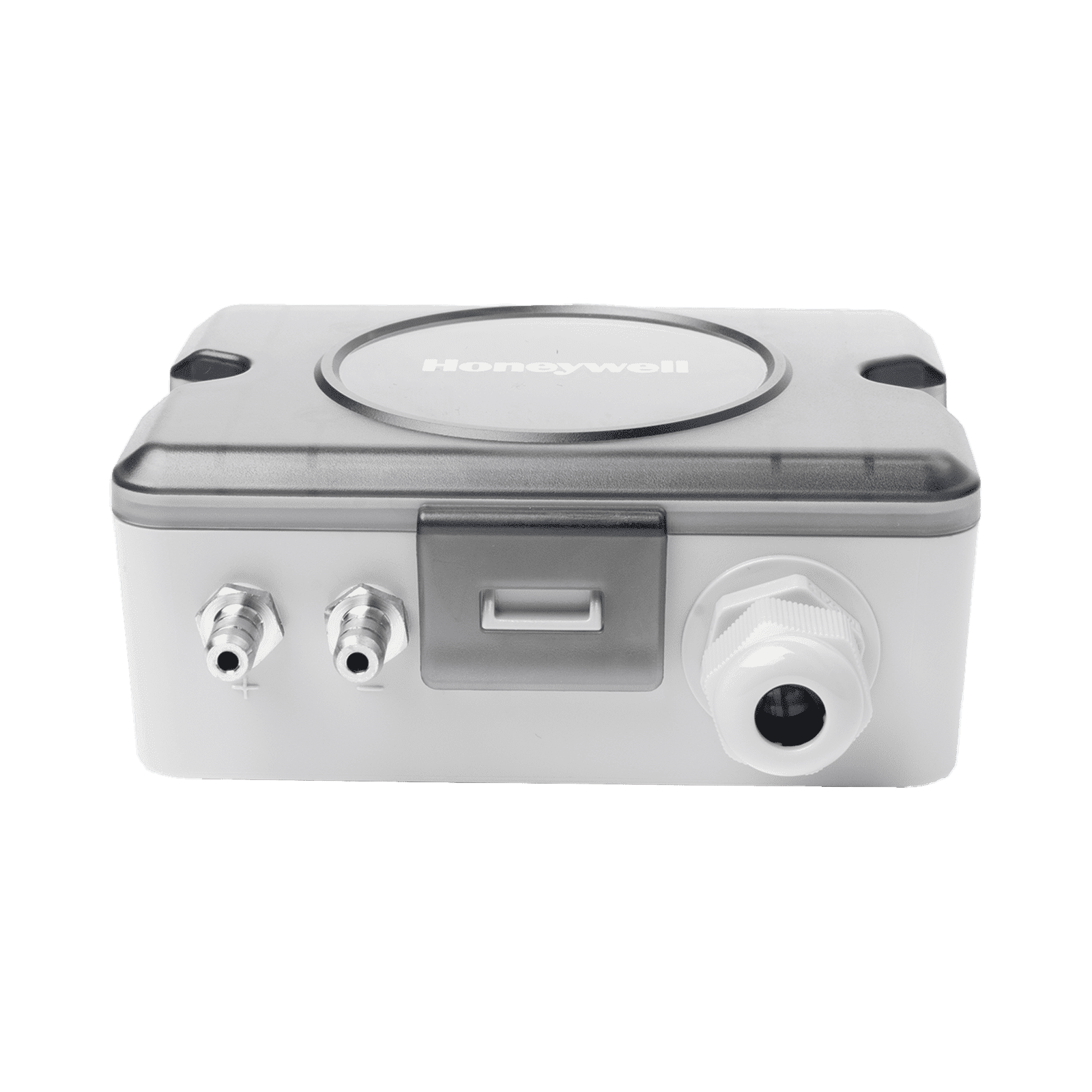Trasmisor diferencial de presión de aire Air DP XMTR, 10000Pa HSDPA10000U - HONEYWELL BMS