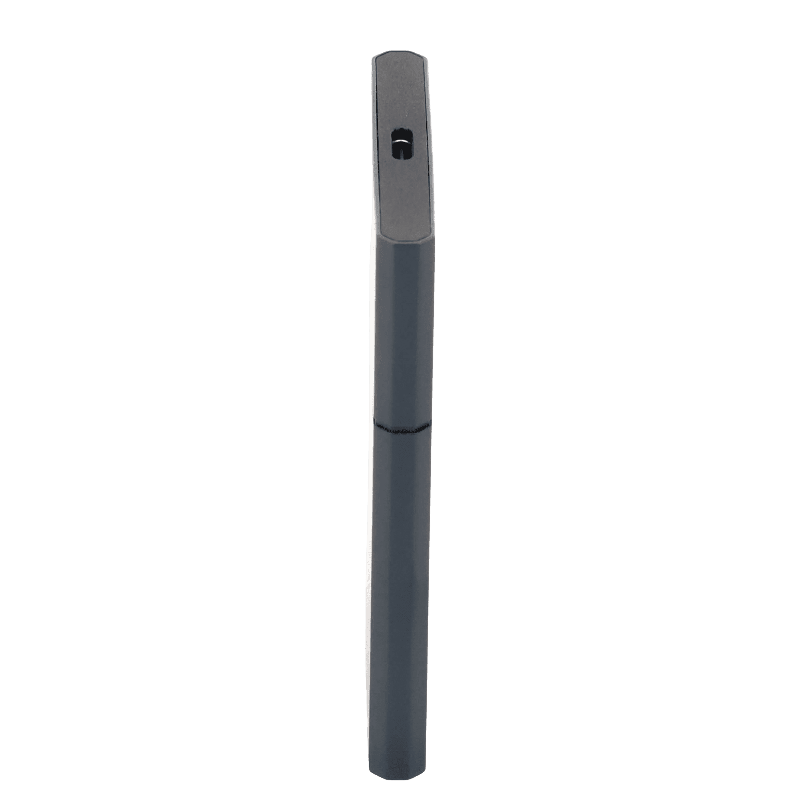 Unidad de Estado Solido (SSD) Portátil / 1TB / USB 3.2 Gen2x2 Tipo C / PCle NVMe / Ideal para Almacenamiento de Datos, Videos, Fotografías, etc HS-ESSD-ELITE7S/1T - HIKSEMI by HIKVISION