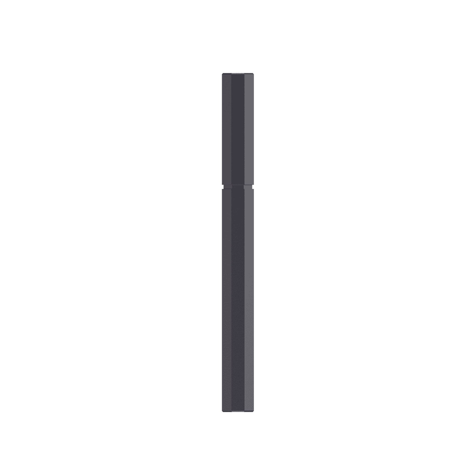 Unidad de Estado Solido (SSD) Portátil / 1TB / USB 3.2 Gen2x2 Tipo C / PCle NVMe / Ideal para Almacenamiento de Datos, Videos, Fotografías, etc HS-ESSD-ELITE7S/1T - HIKSEMI by HIKVISION