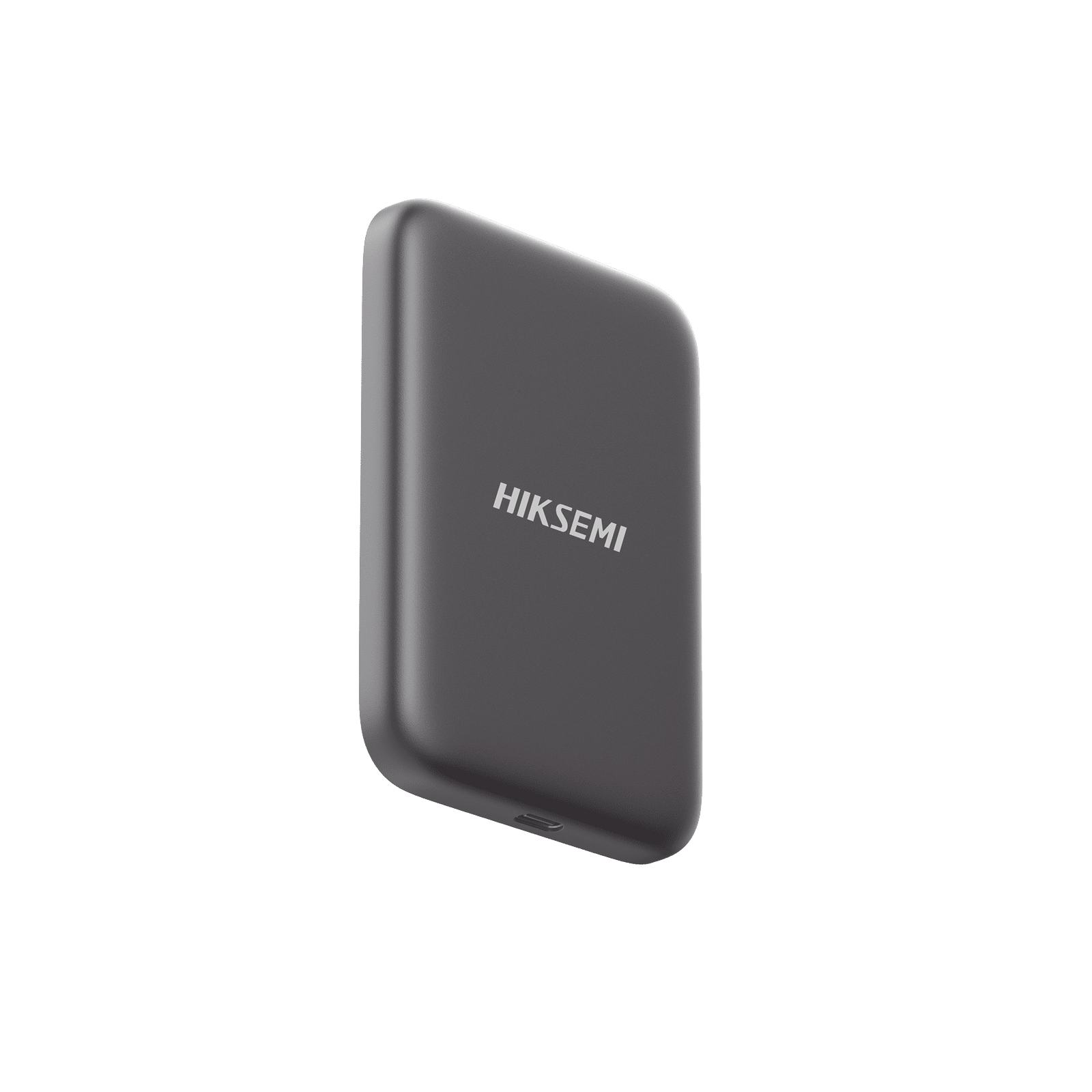 Unidad SSD Portátil de 1TB con Función Magnética / USB-C / Compatible con Celulares y Otros Dispositivos / Hasta 2000 MB/s HS-ESSD-ELITE9/1T - HIKSEMI by HIKVISION