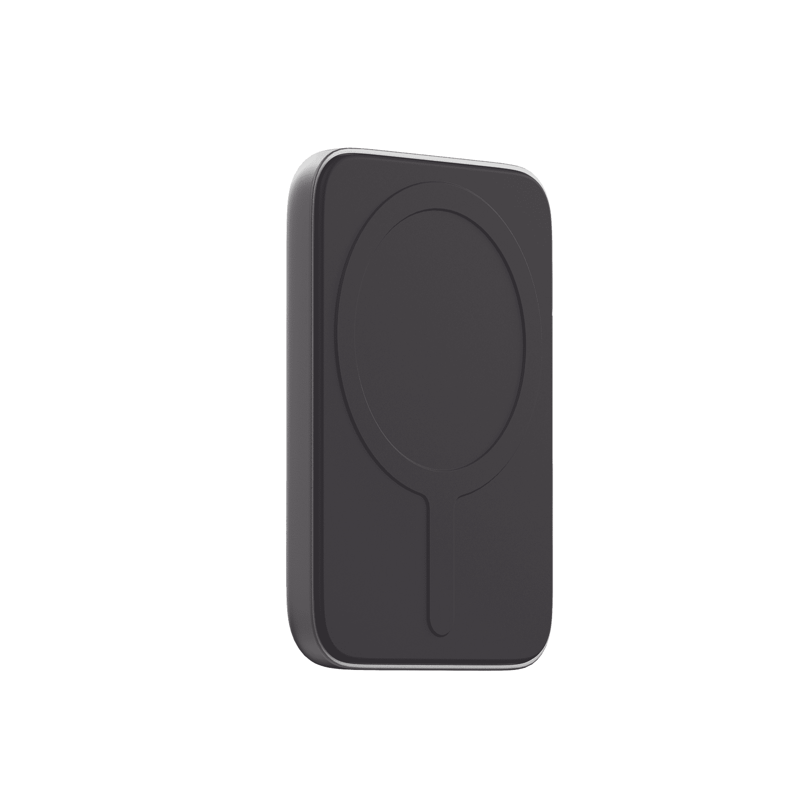 Unidad SSD Portátil de 1TB con Función Magnética / USB-C / Compatible con Celulares y Otros Dispositivos / Hasta 2000 MB/s HS-ESSD-ELITE9/1T - HIKSEMI by HIKVISION