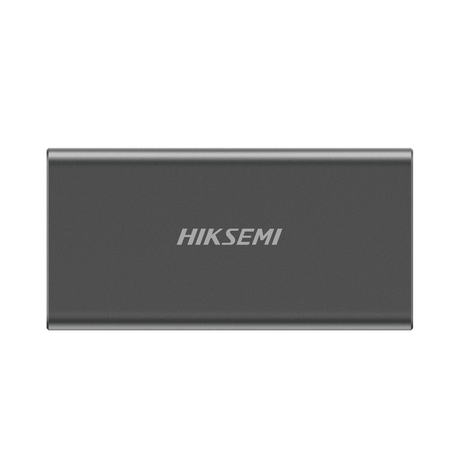 Unidad de Estado Solido (SSD) Portátil / 128 GB / Conector USB 3.2 / Tipo C / Ideal para Almacenar Cualquier Tipo de Información (Videos, Fotos, Documentos, Etc…) HS-ESSD-T200N/128G - HIKSEMI by HIKVISION