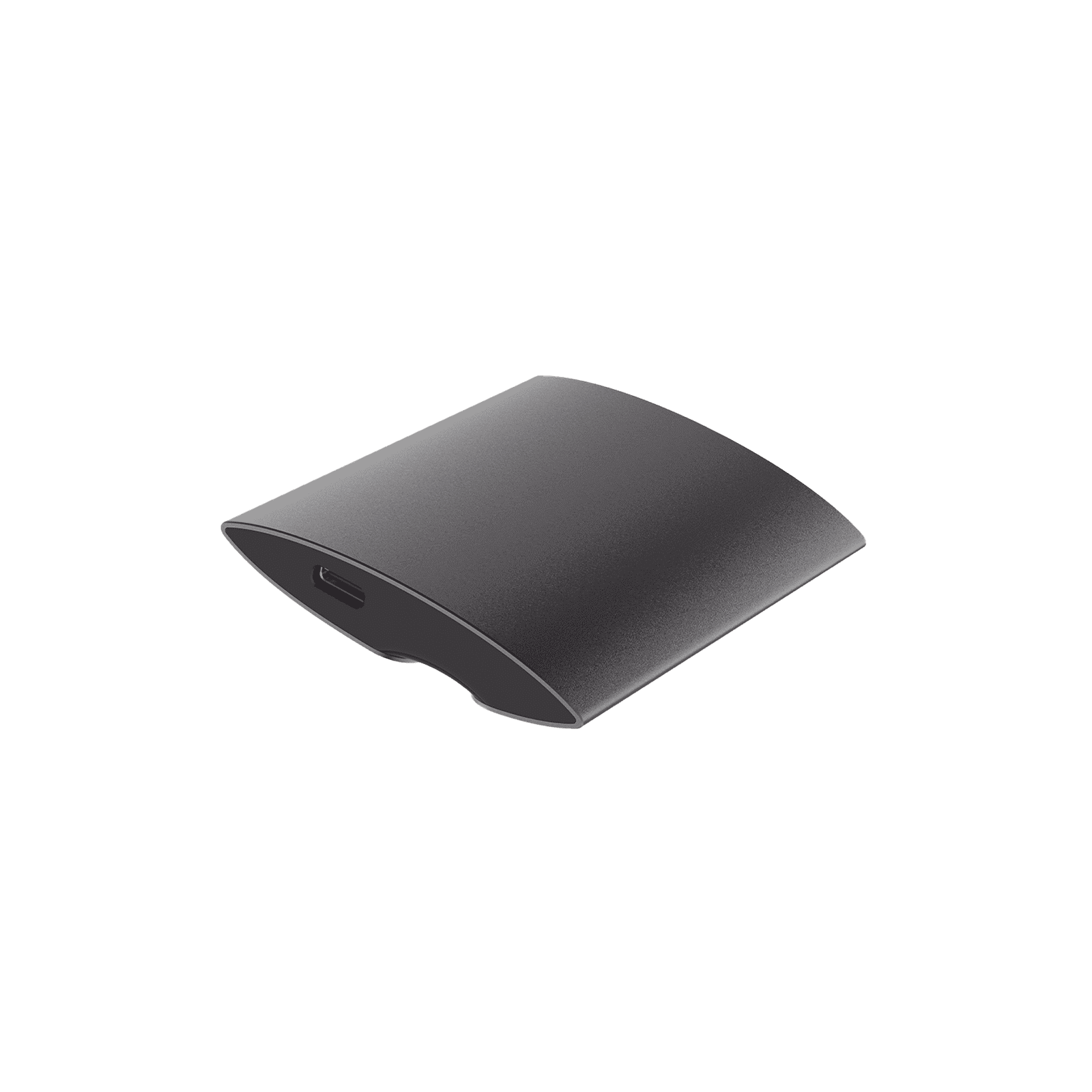 Unidad de Estado Solido (SSD) Portátil / 2 TB / Conector USB 3.1 / Tipo C / Ideal para Almacenar Cualquier Tipo de Información (Videos, Fotos, Documentos, Etc…) HS-ESSD-T300S/2T - HIKSEMI by HIKVISION