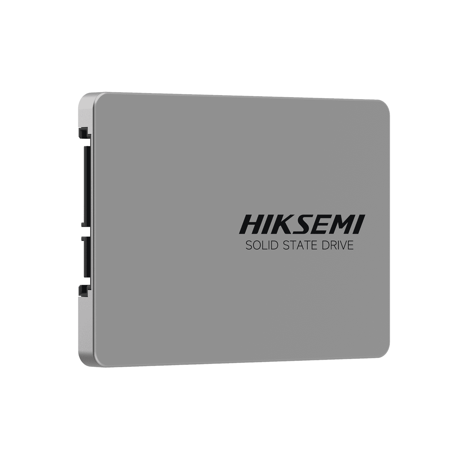 SSD PARA Videovigilancia Móvil / 512 GB / 2.5″ / Alto Performance / Uso 24/7 / Resistente en Alta Temperaturas HS-SSD-V310/512G - HIKSEMI by HIKVISION