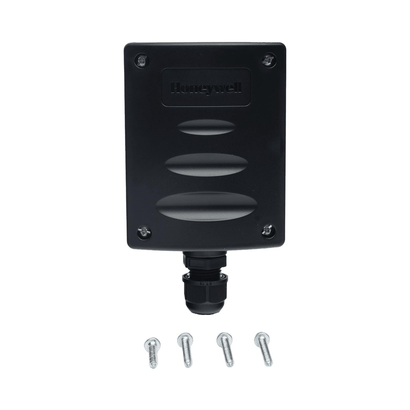 Sensor de temperatura para ductos de aire 0-10V Digital HST-DV-E - HONEYWELL BMS