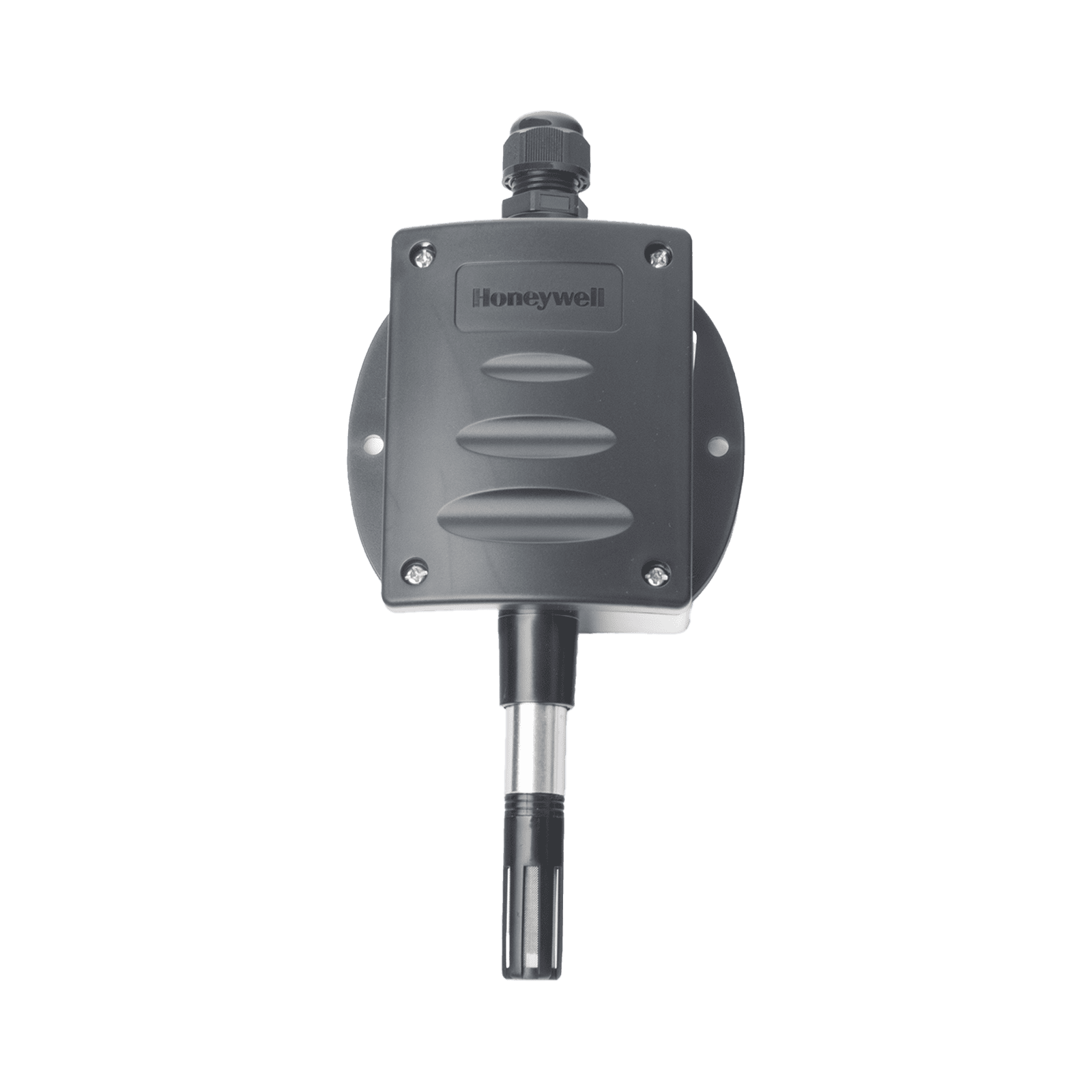 Sensor de temperatura para exterior de aire 0-10V Digital HST-EV-E - HONEYWELL BMS