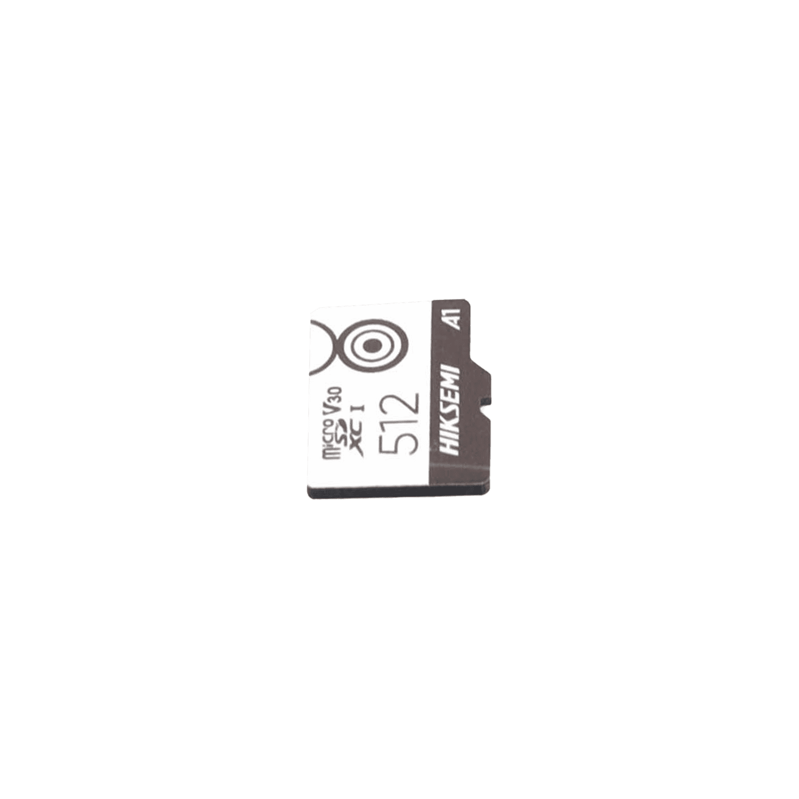 Memoria MicroSD / Clase 10 de 512 GB / Especializada Para Videovigilancia Movil (Uso 24/7) / Soporta Altas Temperaturas / 95 MB/s Lectura / 55 MB/s Escritura HS-TF-M1/512G - HIKSEMI by HIKVISION