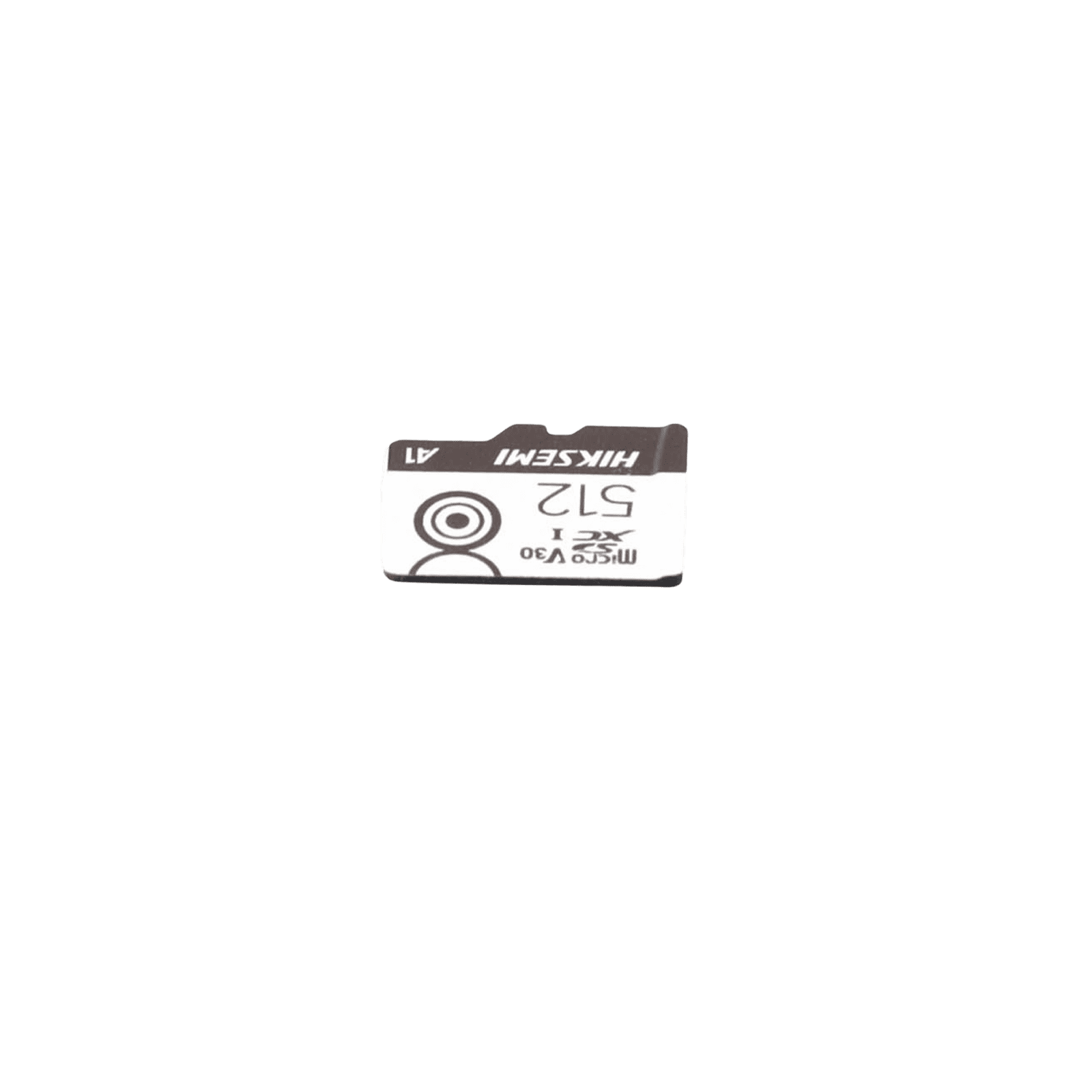 Memoria MicroSD / Clase 10 de 512 GB / Especializada Para Videovigilancia Movil (Uso 24/7) / Soporta Altas Temperaturas / 95 MB/s Lectura / 55 MB/s Escritura HS-TF-M1/512G - HIKSEMI by HIKVISION