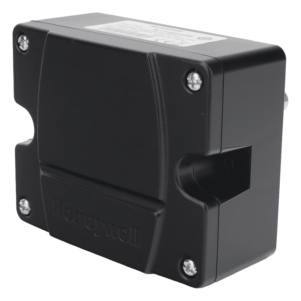 Sensor de temperatura ambiente HST-RP PT1000 Temp. immersion, 0-10V , 65mm HSTPV2