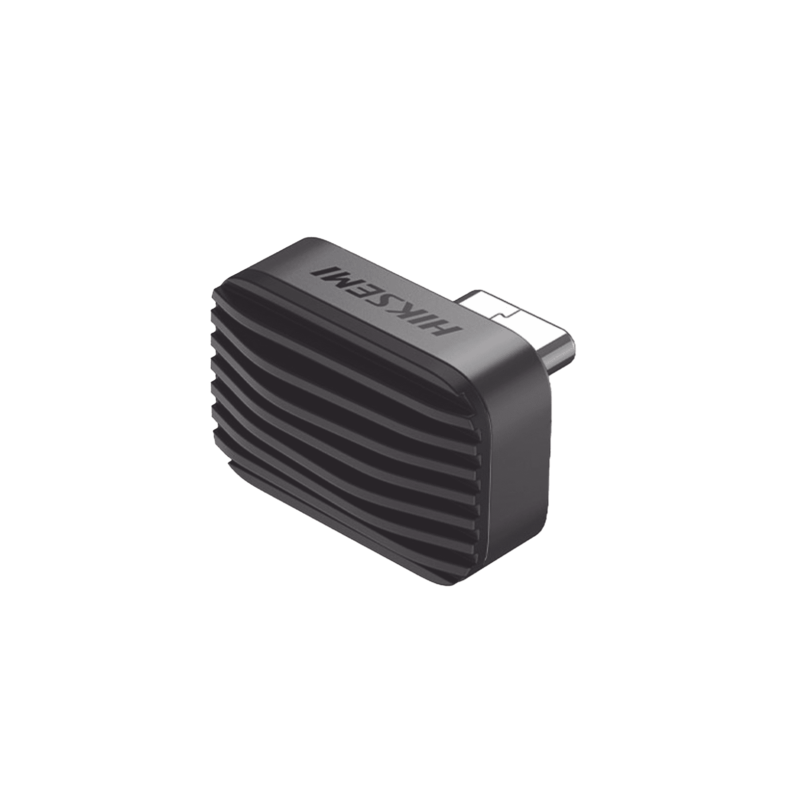 Memoria Compacta USB-C Impulsado por SSD Core / Ideal para Extraer Informacion Directo a Celular / 128 GB / USB-C / 400 MB/s de Escritura / 450 MB/s Lectura HS-USB-S450/128G - HIKSEMI by HIKVISION