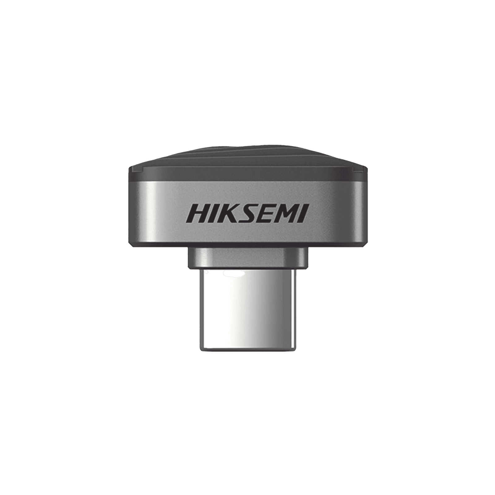 Memoria compacta USB-C impulsado por SSD Core / 256 GB / USB-C / 400 MB/s de Escritura / 450 MB/s Lectura HS-USB-S450/256G - HIKSEMI by HIKVISION