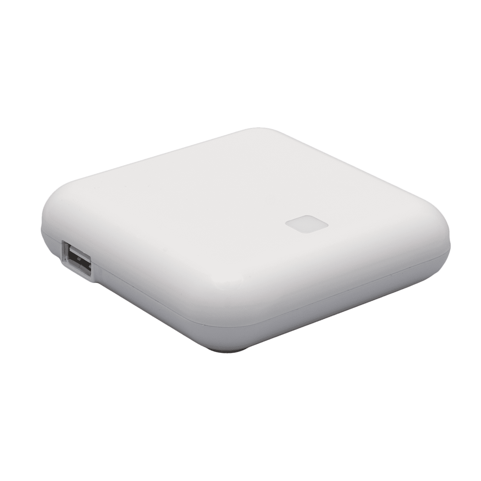 HUB M2M – Redundancia de comunicación WIFI/LAN + Posibilidad de Video Verificacion desde una misma APP M2M-HUB-LAN - M2M SERVICES