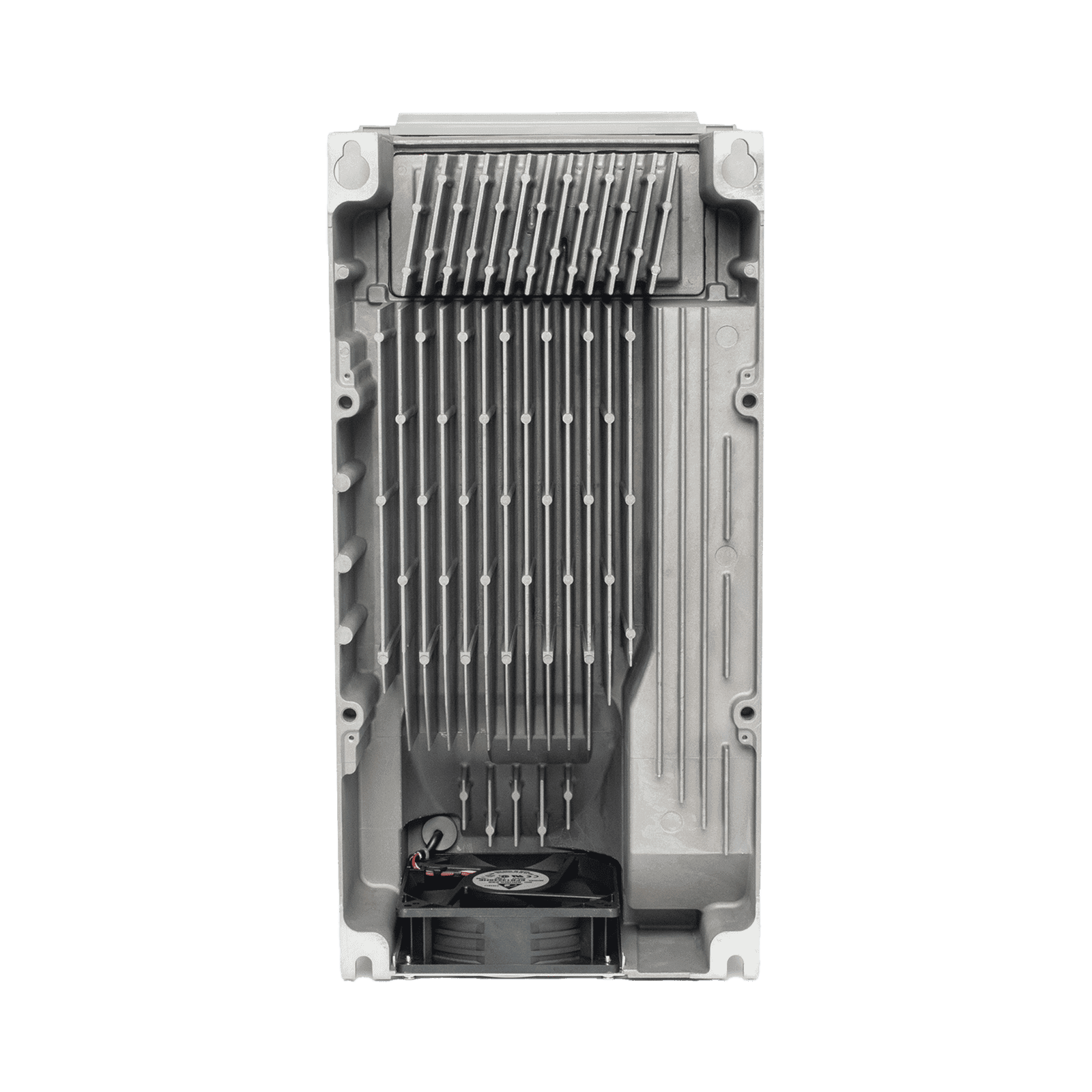 VARIADORES DE FRECUENCIA 3G SmartVFD 208/230 Vac 15 HP NEMA 1 HVFD3D3A0150G100C - HONEYWELL BMS